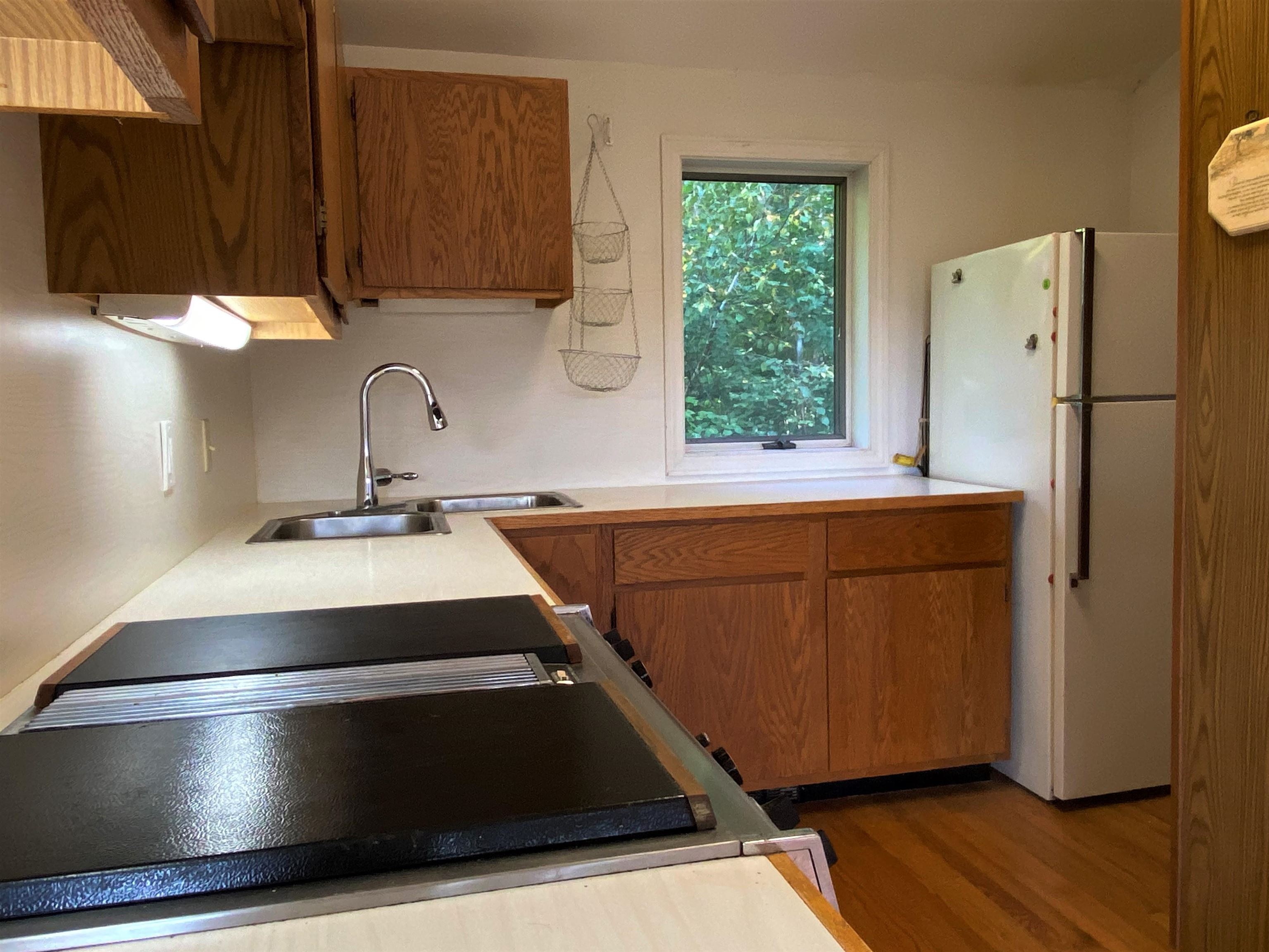 224 Chester Arthur Road Hartford, VT 05059 - Photo 23 of 36 Gallery Image 23