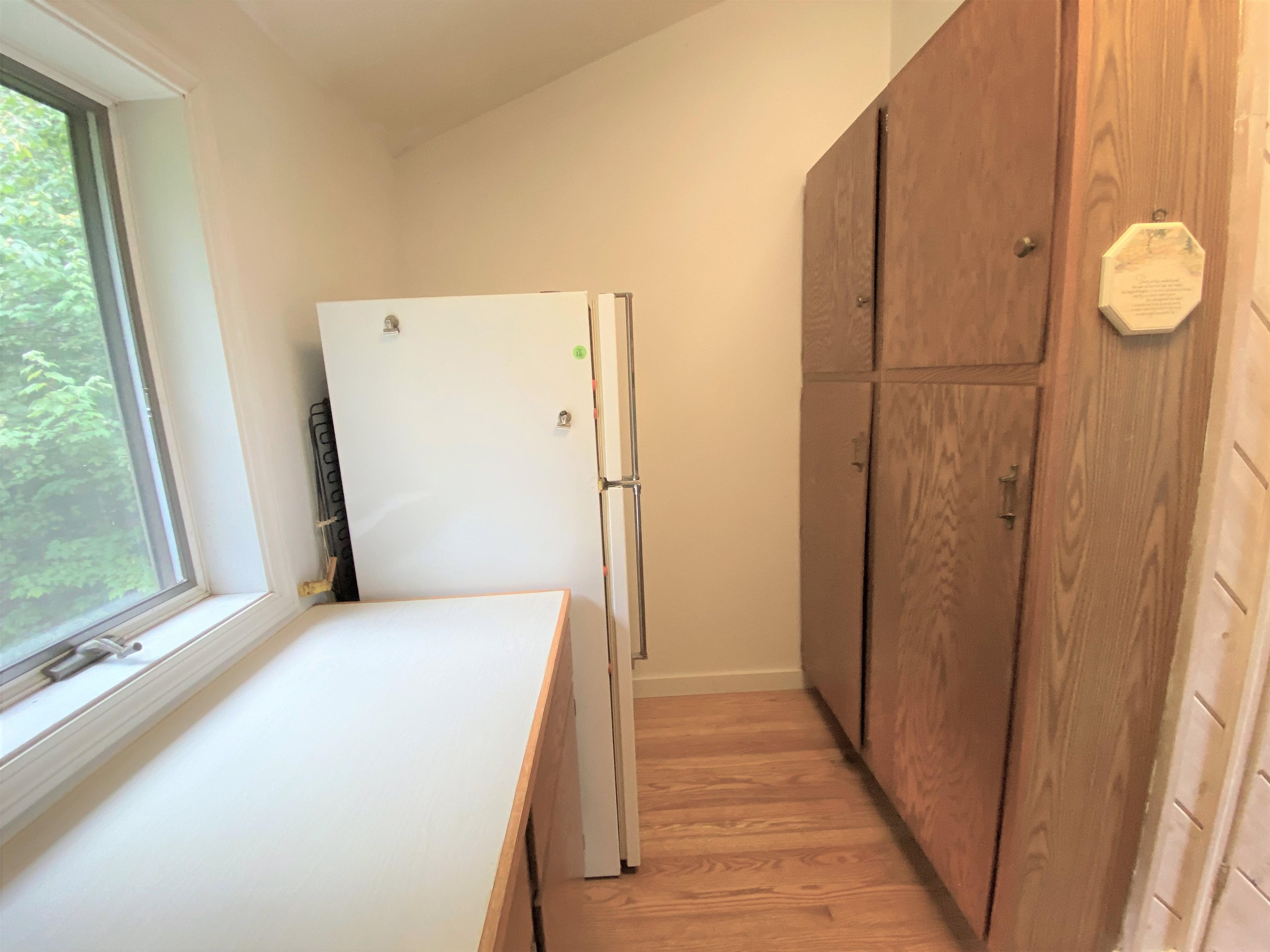 224 Chester Arthur Road Hartford, VT 05059 - Photo 24 of 36 Gallery Image 24