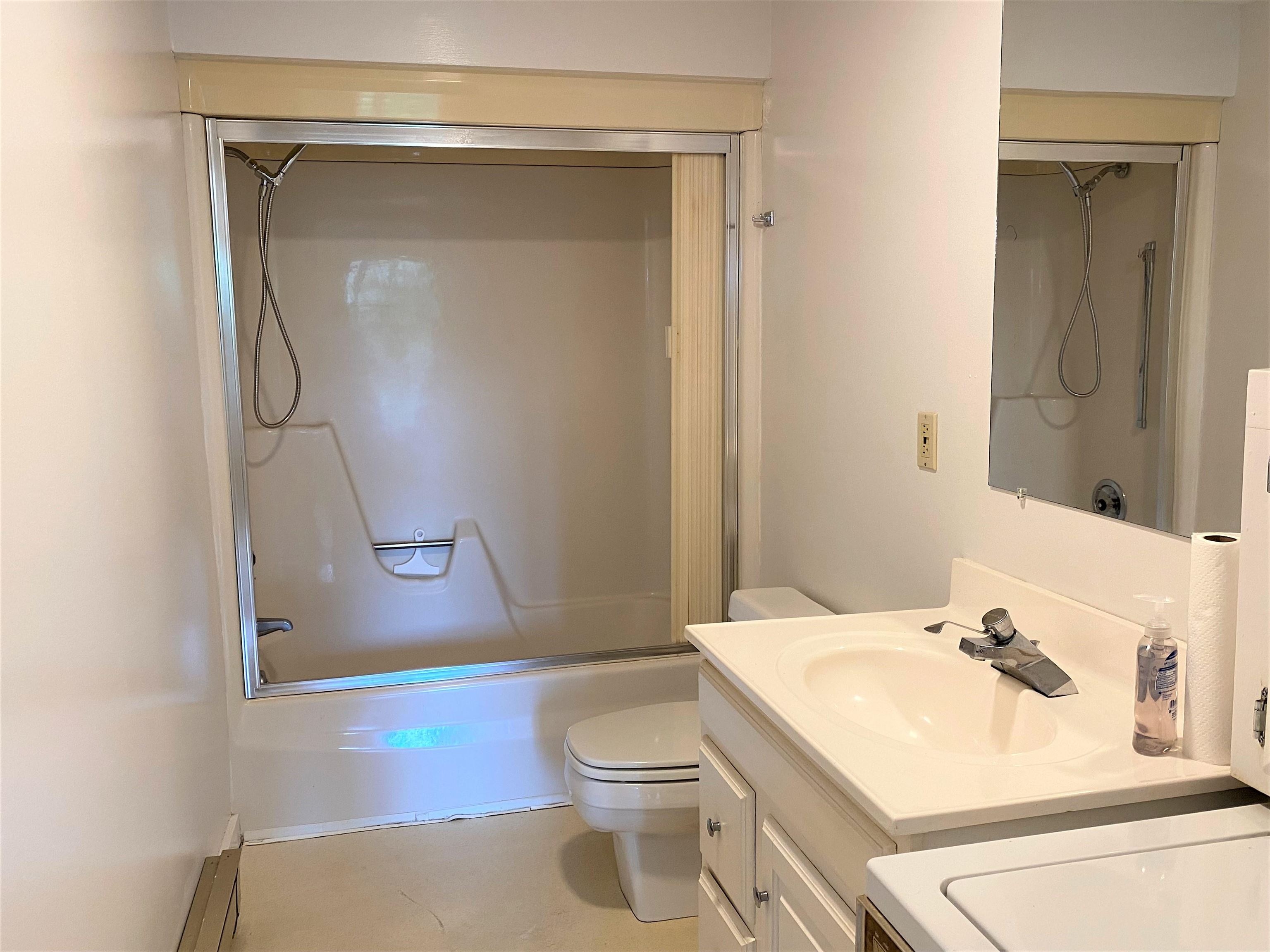 224 Chester Arthur Road Hartford, VT 05059 - Photo 26 of 36 Gallery Image 26