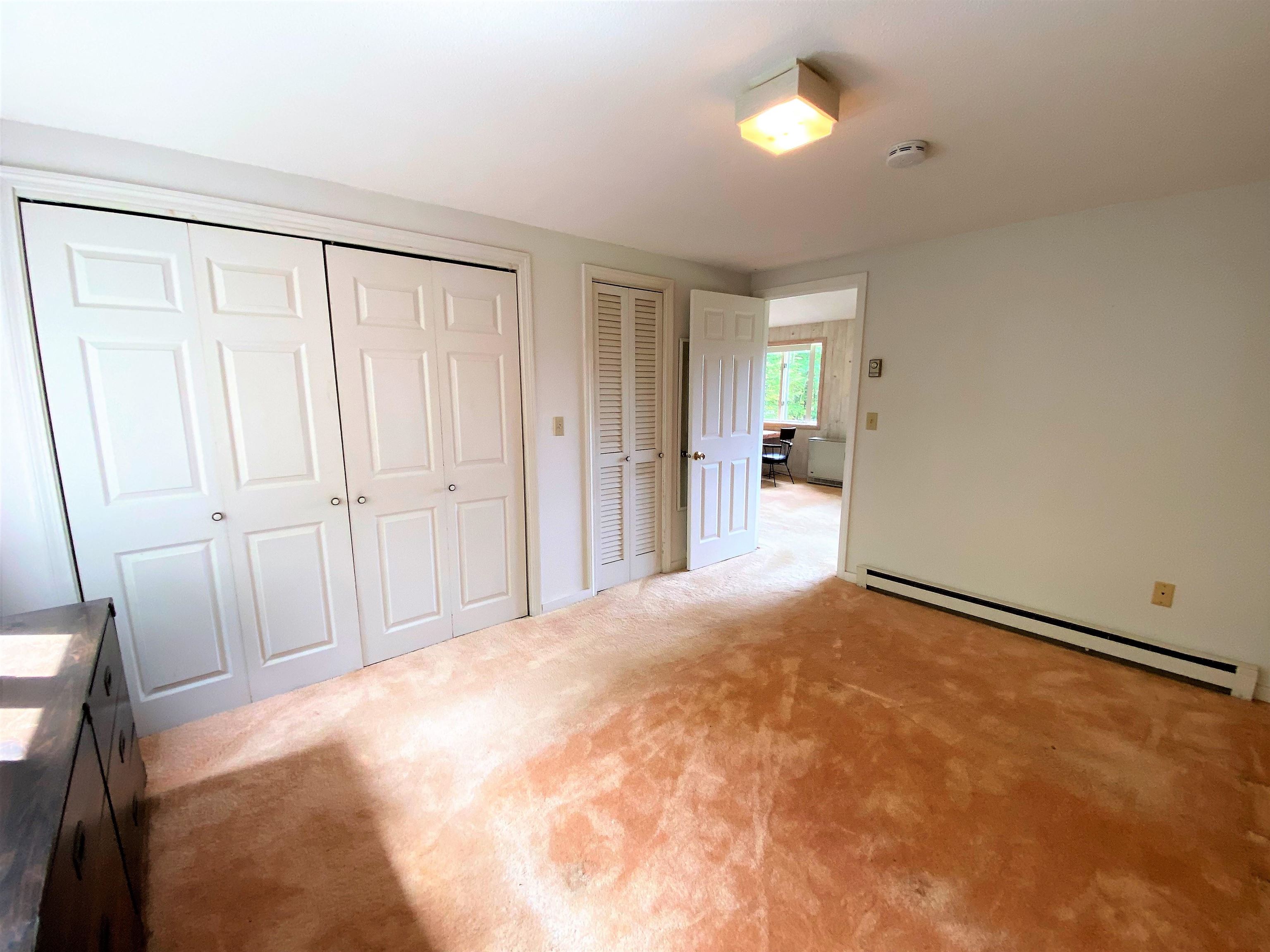 224 Chester Arthur Road Hartford, VT 05059 - Photo 28 of 36 Gallery Image 28