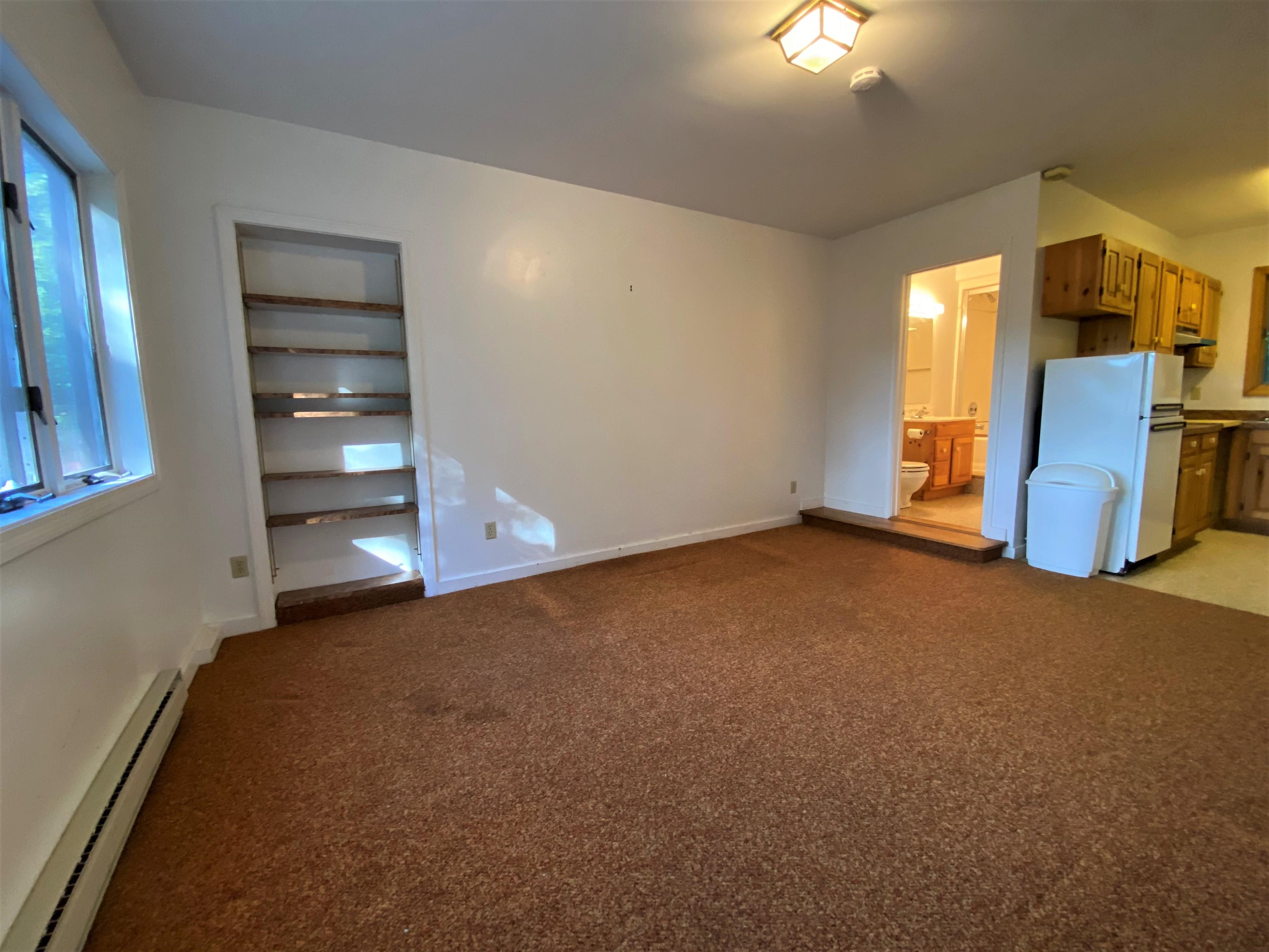 224 Chester Arthur Road Hartford, VT 05059 - Photo 3 of 36 Gallery Image 3