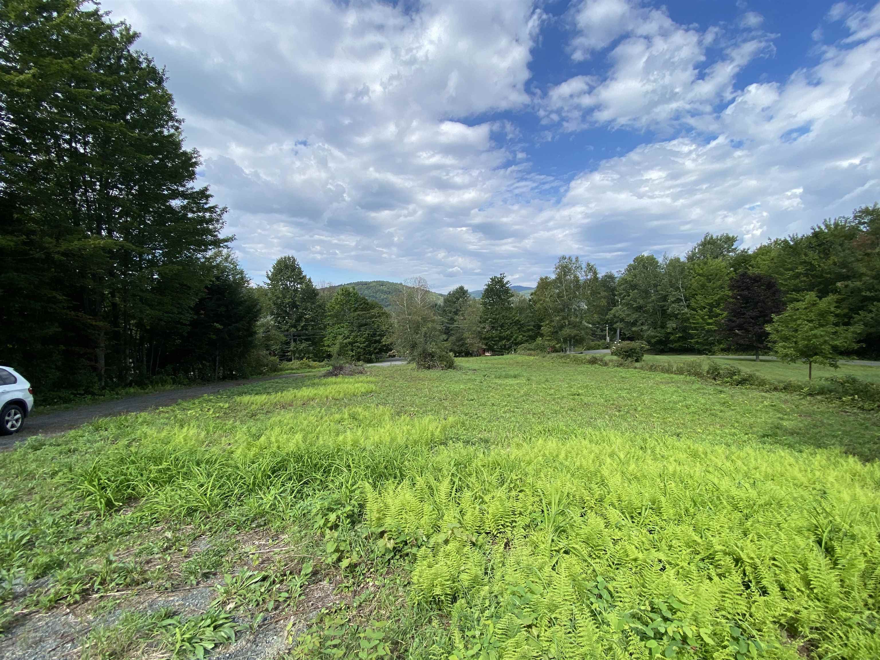 224 Chester Arthur Road Hartford, VT 05059 - Photo 34 of 36 Gallery Image 34