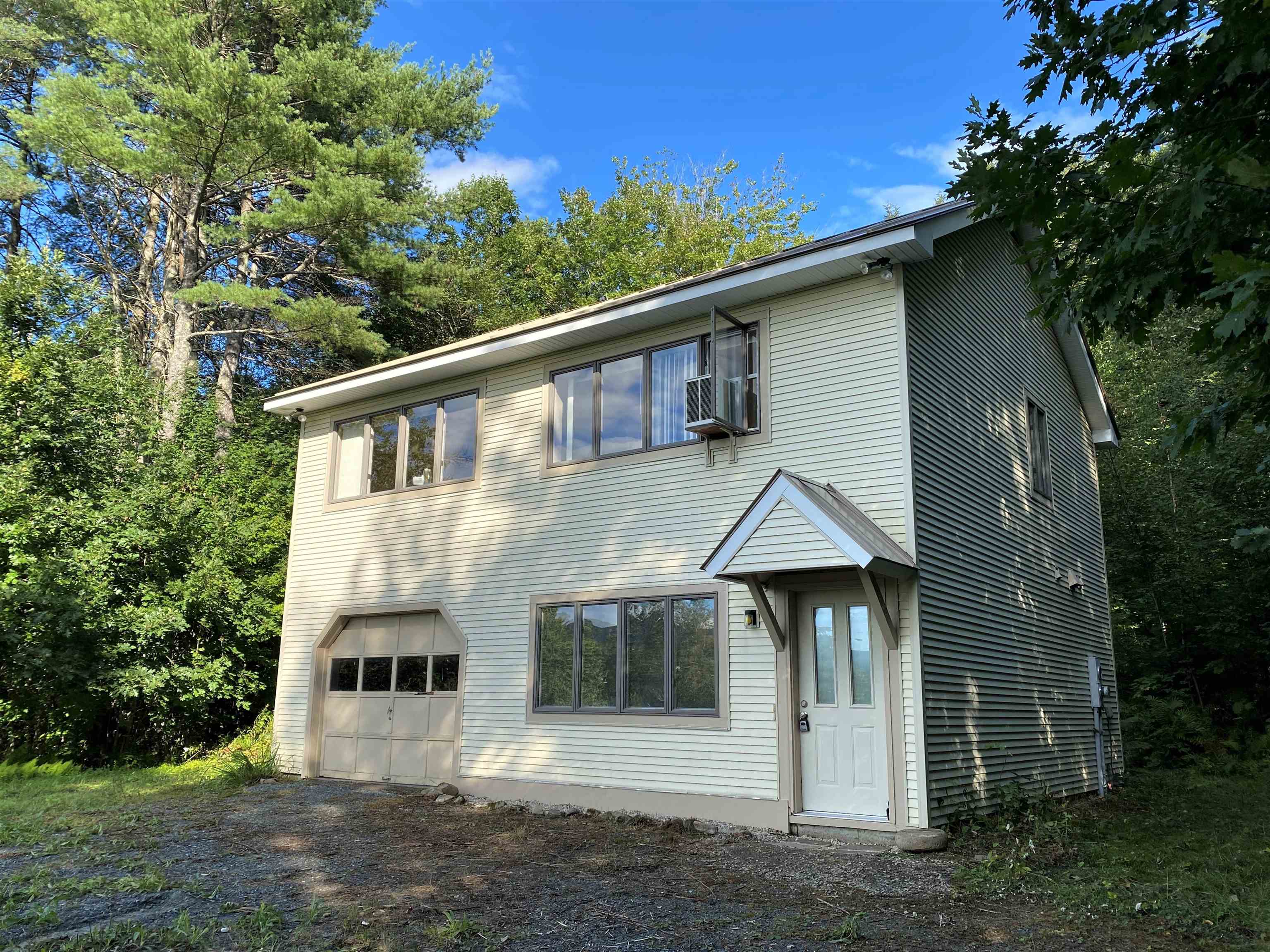 224 Chester Arthur Road Hartford, VT 05059 - Photo 36 of 36 Gallery Image 36