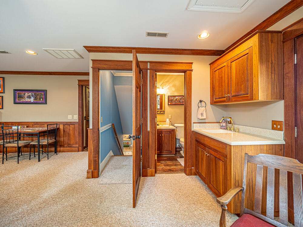 2860 Porcher Drive Sumter, SC 29150 - Photo 57 of 61 Bonusroom