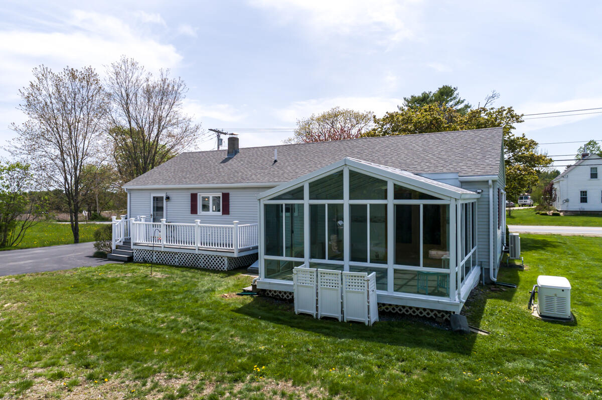 800 North Road Yarmouth, ME 04096 - Photo 35 of 60 47-Exterior (7 of 9)