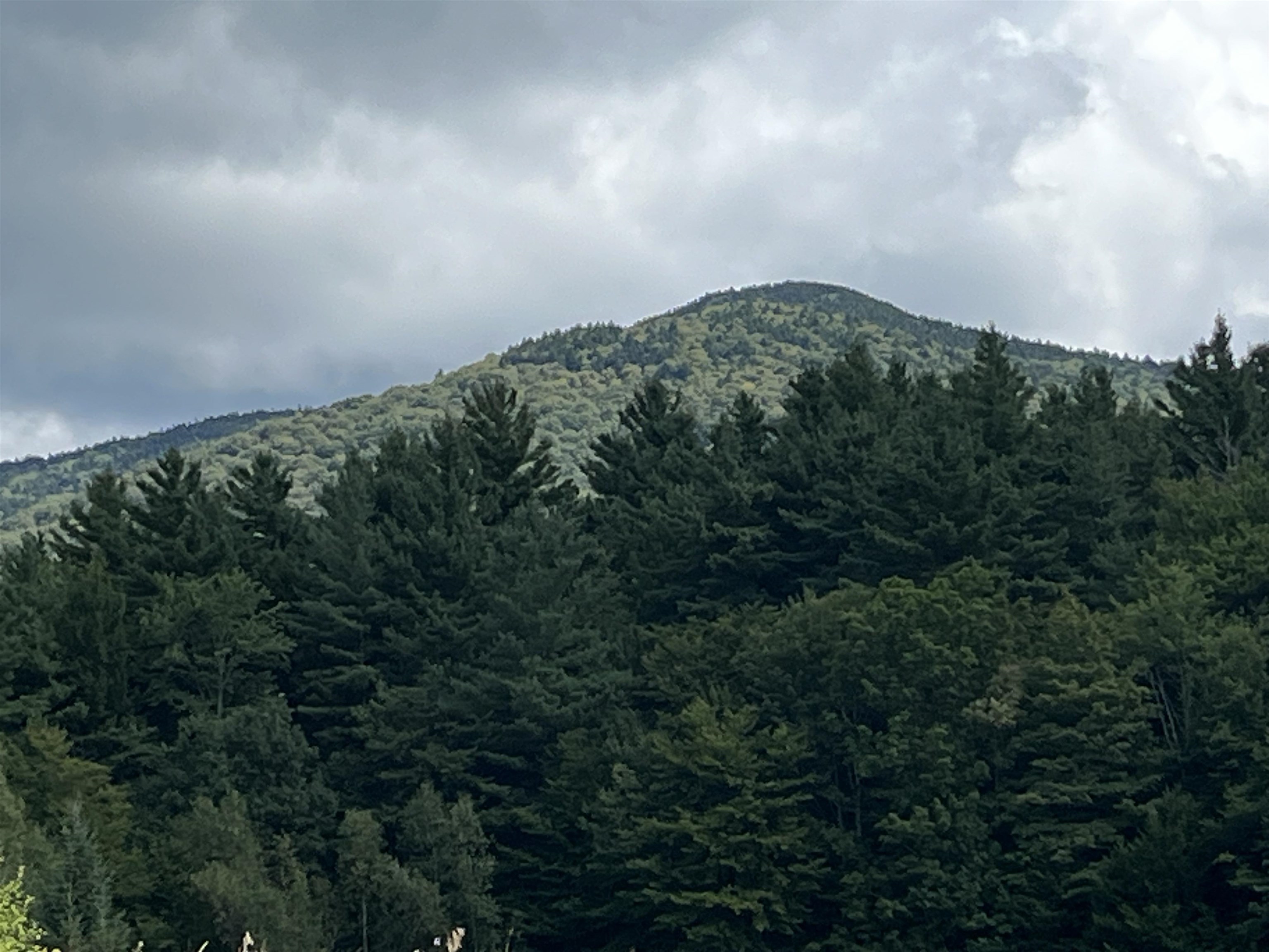85 Hathaway Road Goshen, VT 05733 - Photo 42 of 46