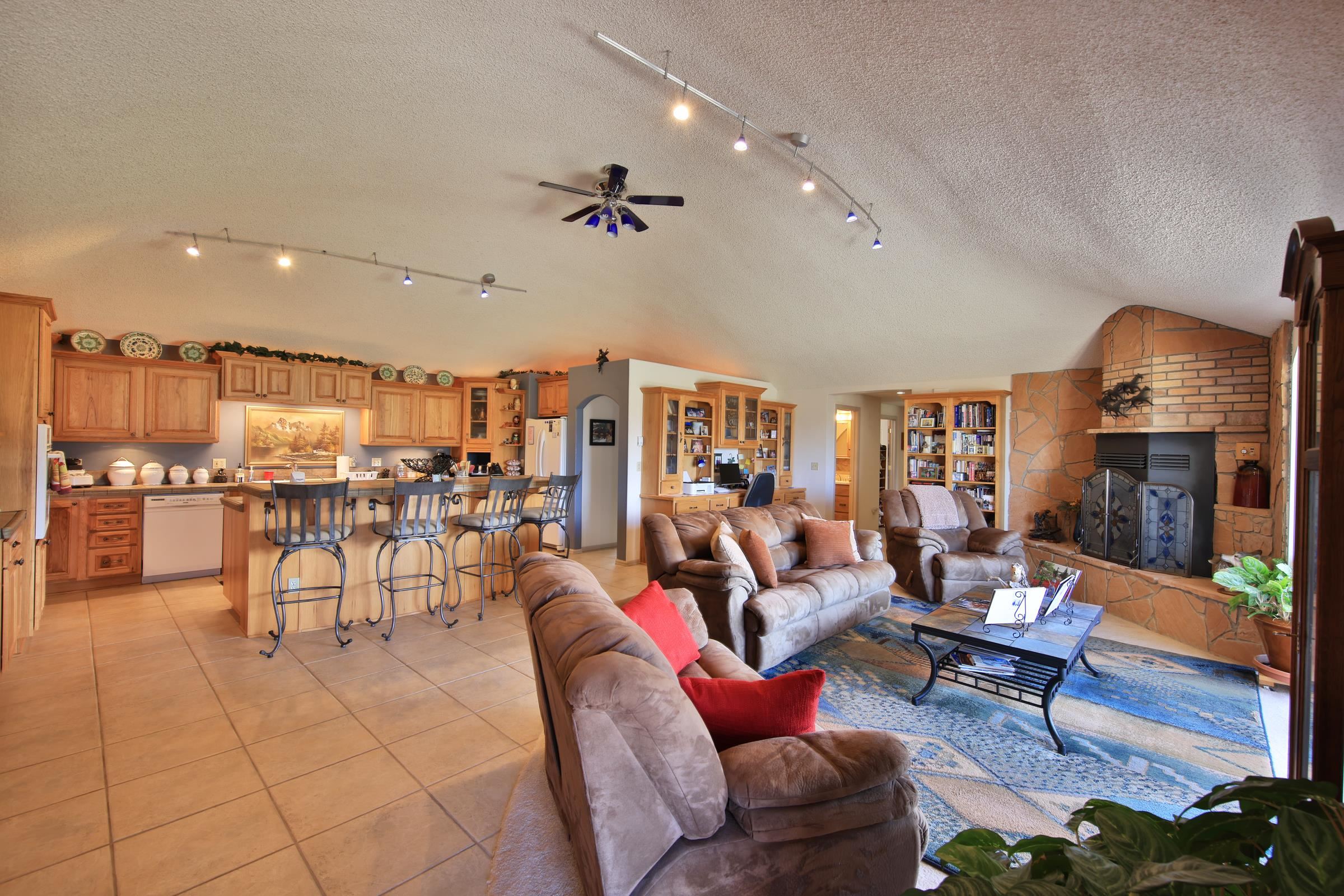 53916 KK Road Collbran, CO 81624 - Photo 7 of 38