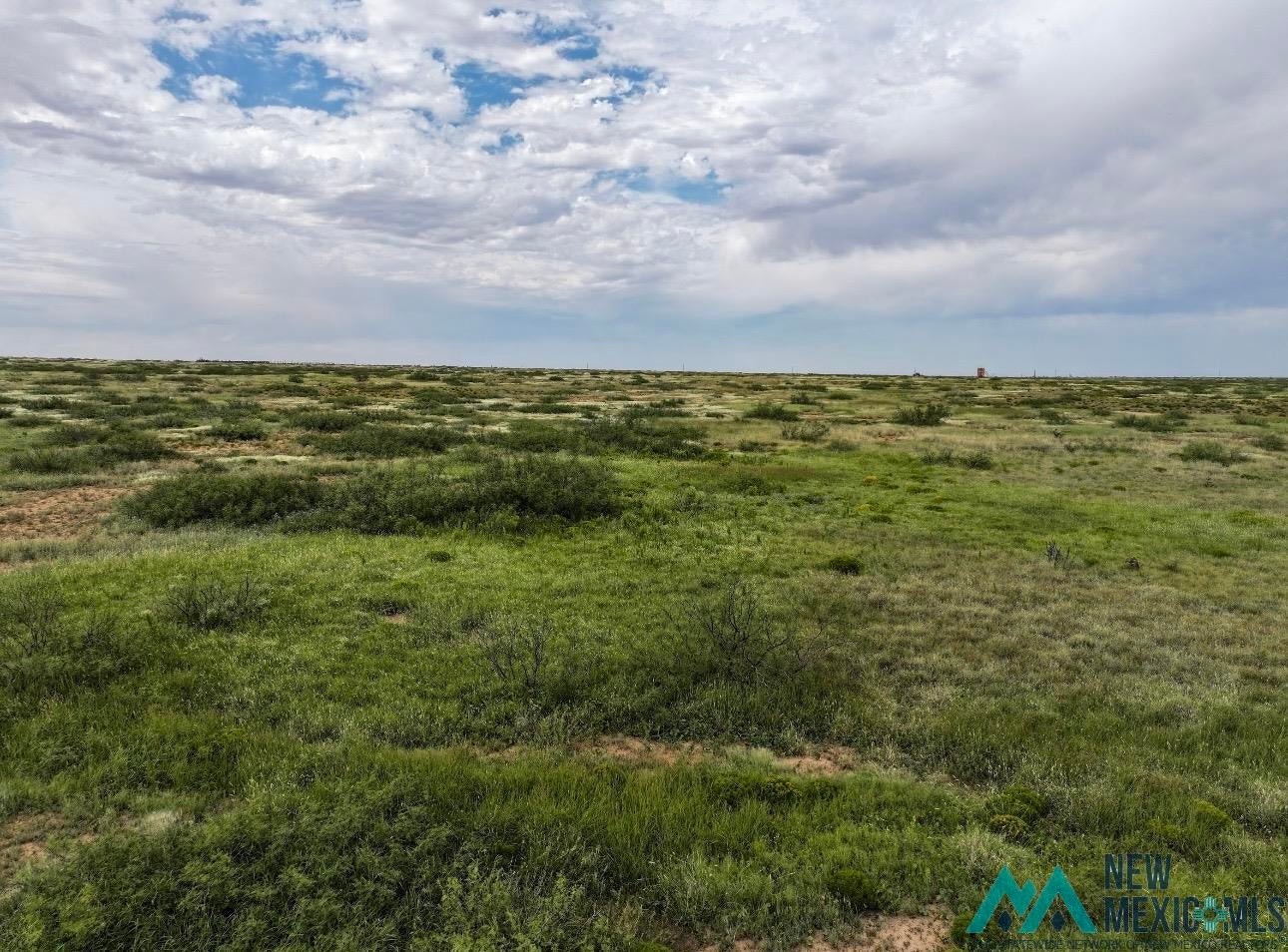 0 Dona Ana Road Roswell, NM 88201 - Photo 10 of 16