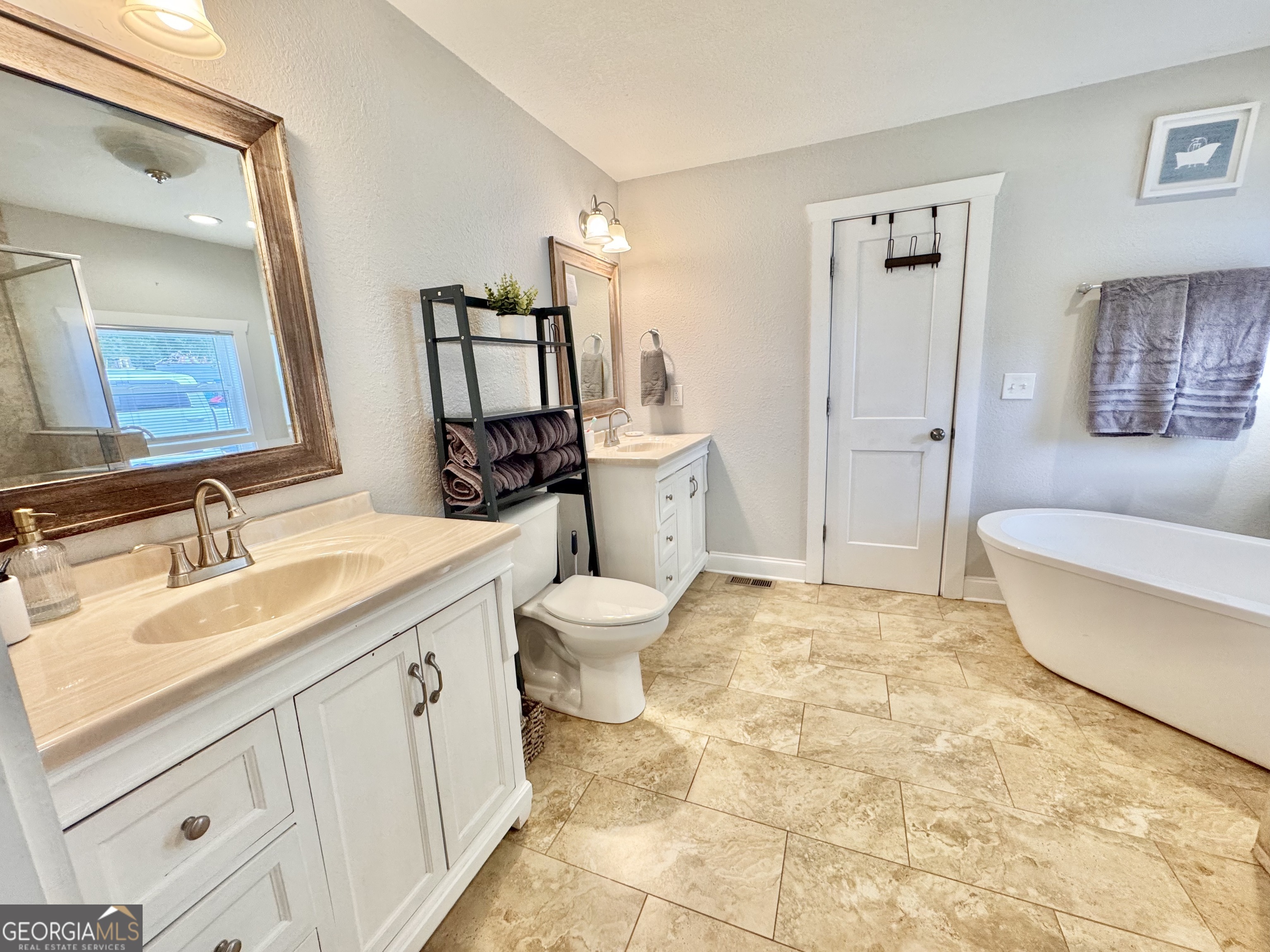 118 Kay Nursery Road Royston, GA 30662 - Photo 24 of 56