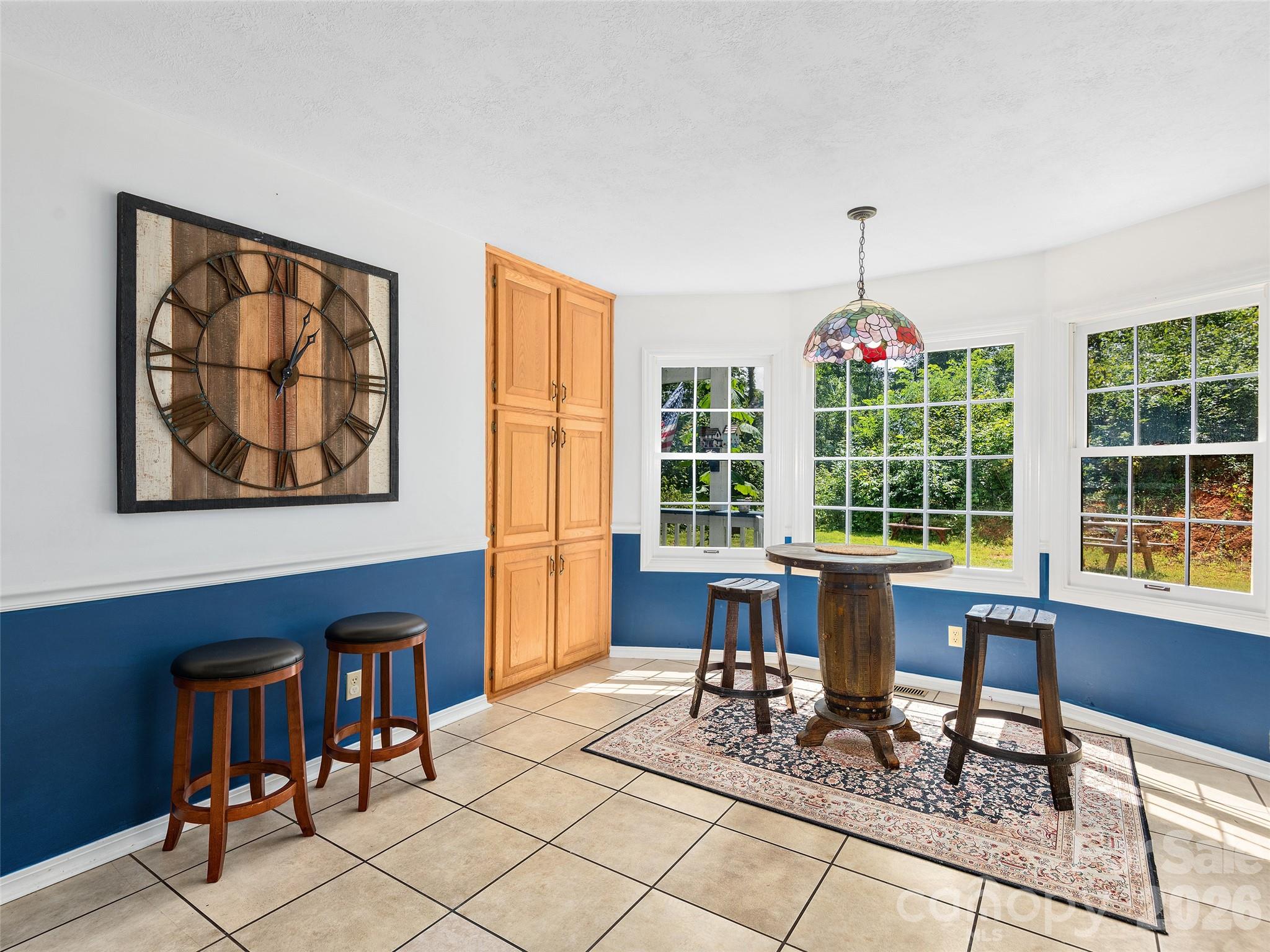 29 Tillman Road Lake Junaluska, NC 28745 - Photo 12 of 39