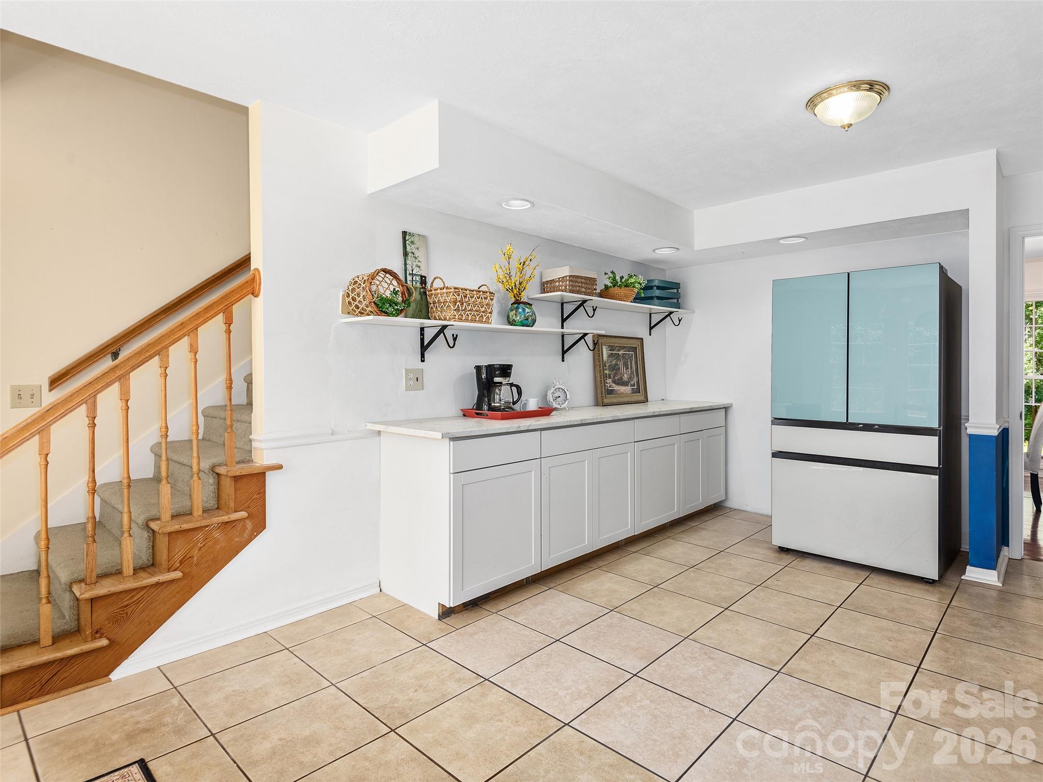 29 Tillman Road Lake Junaluska, NC 28745 - Photo 13 of 39