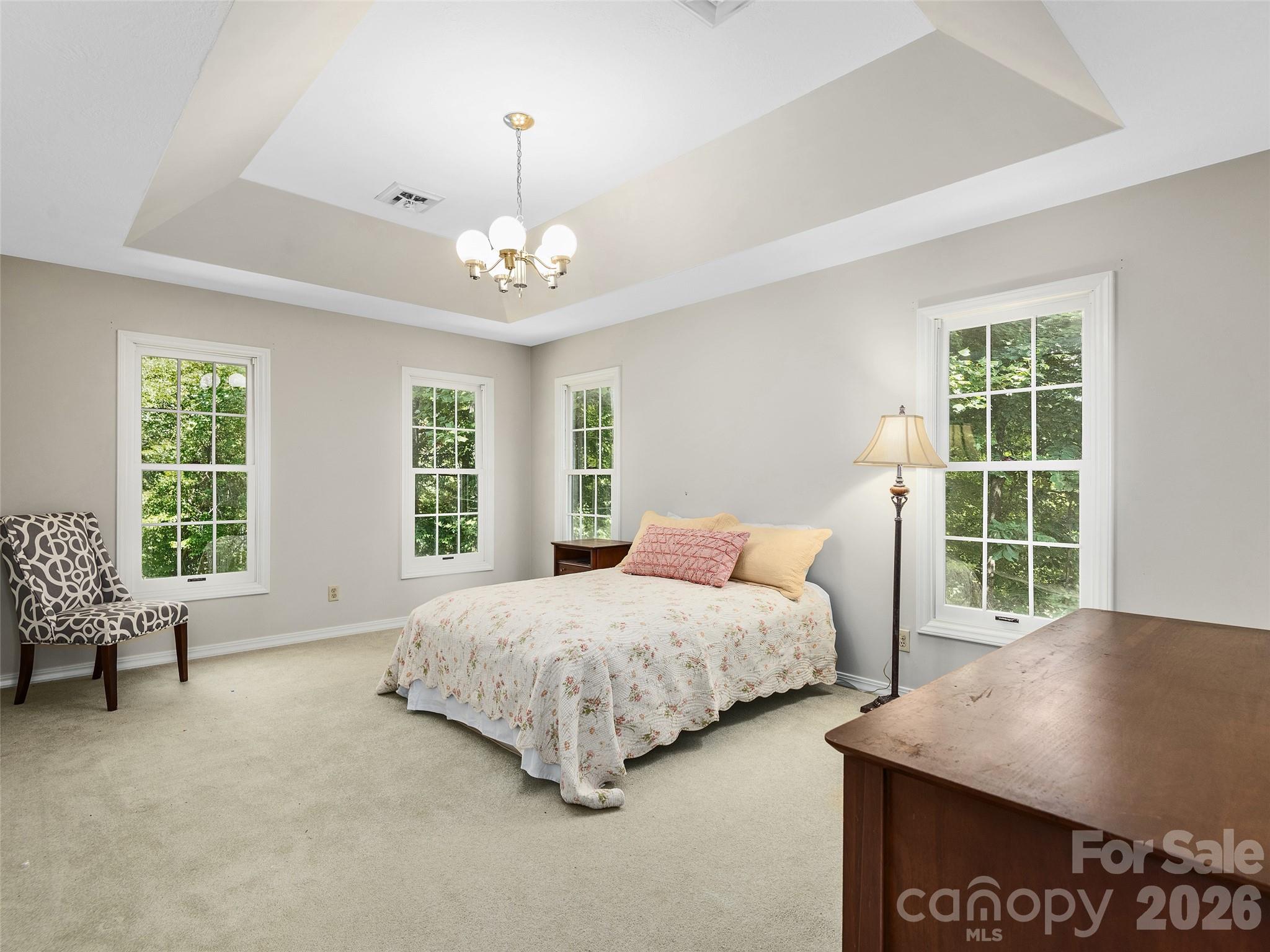 29 Tillman Road Lake Junaluska, NC 28745 - Photo 14 of 39