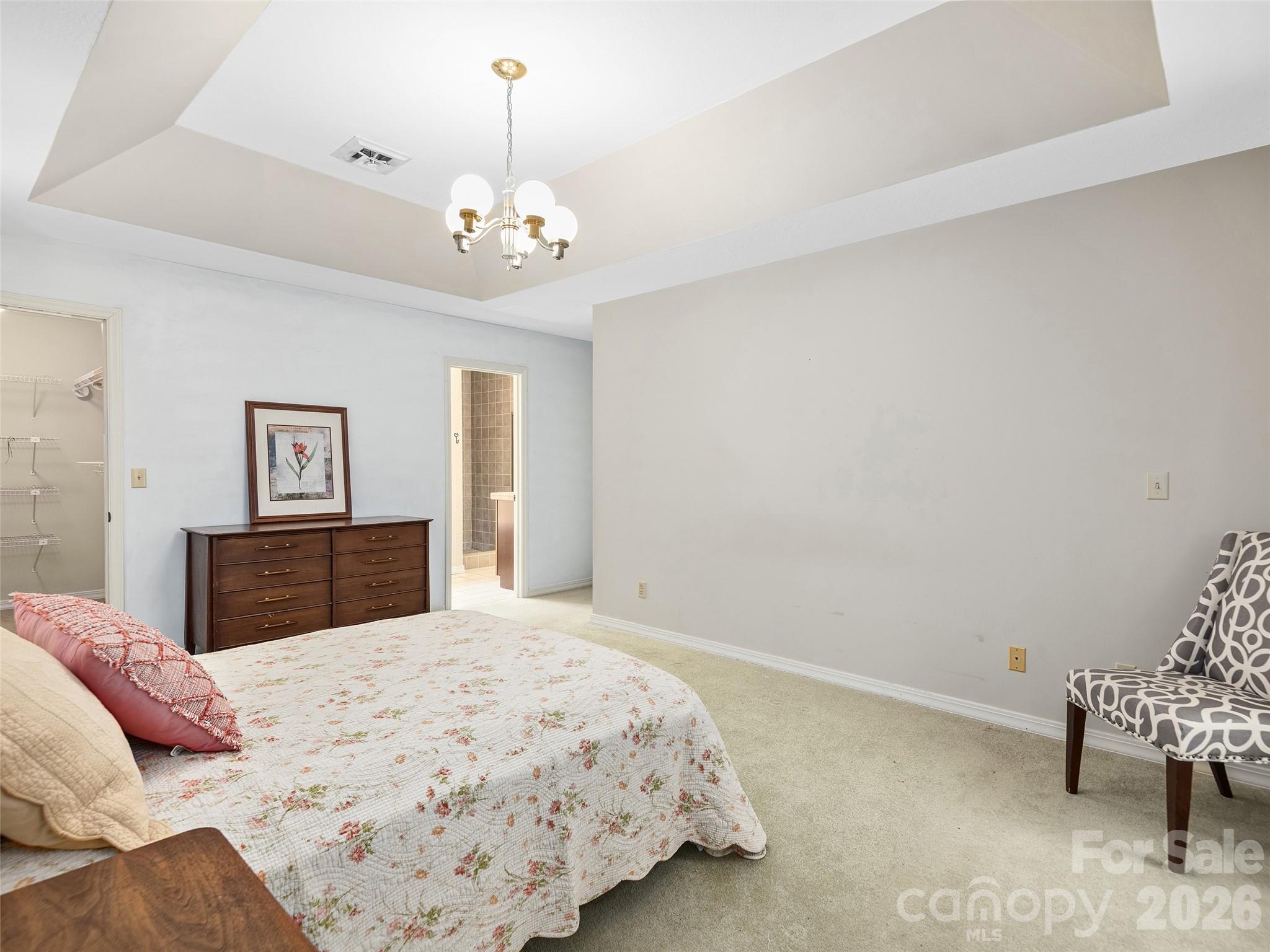 29 Tillman Road Lake Junaluska, NC 28745 - Photo 15 of 39