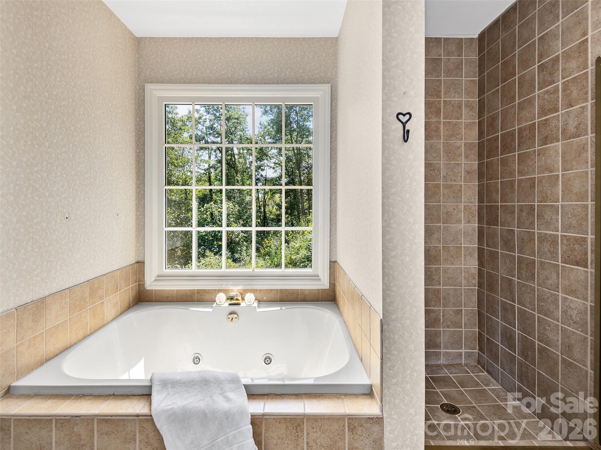 29 Tillman Road Lake Junaluska, NC 28745 - Photo 17 of 39