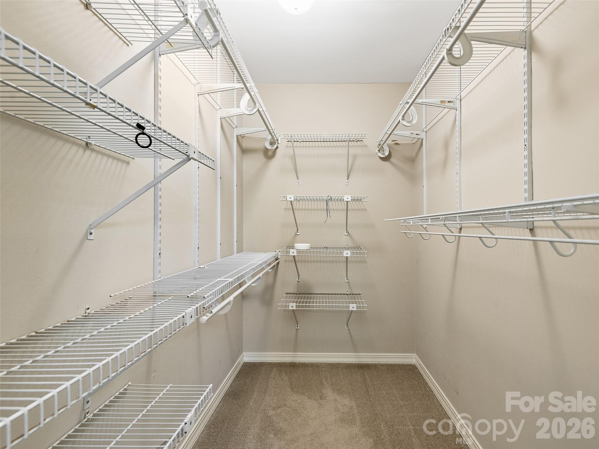 29 Tillman Road Lake Junaluska, NC 28745 - Photo 18 of 39