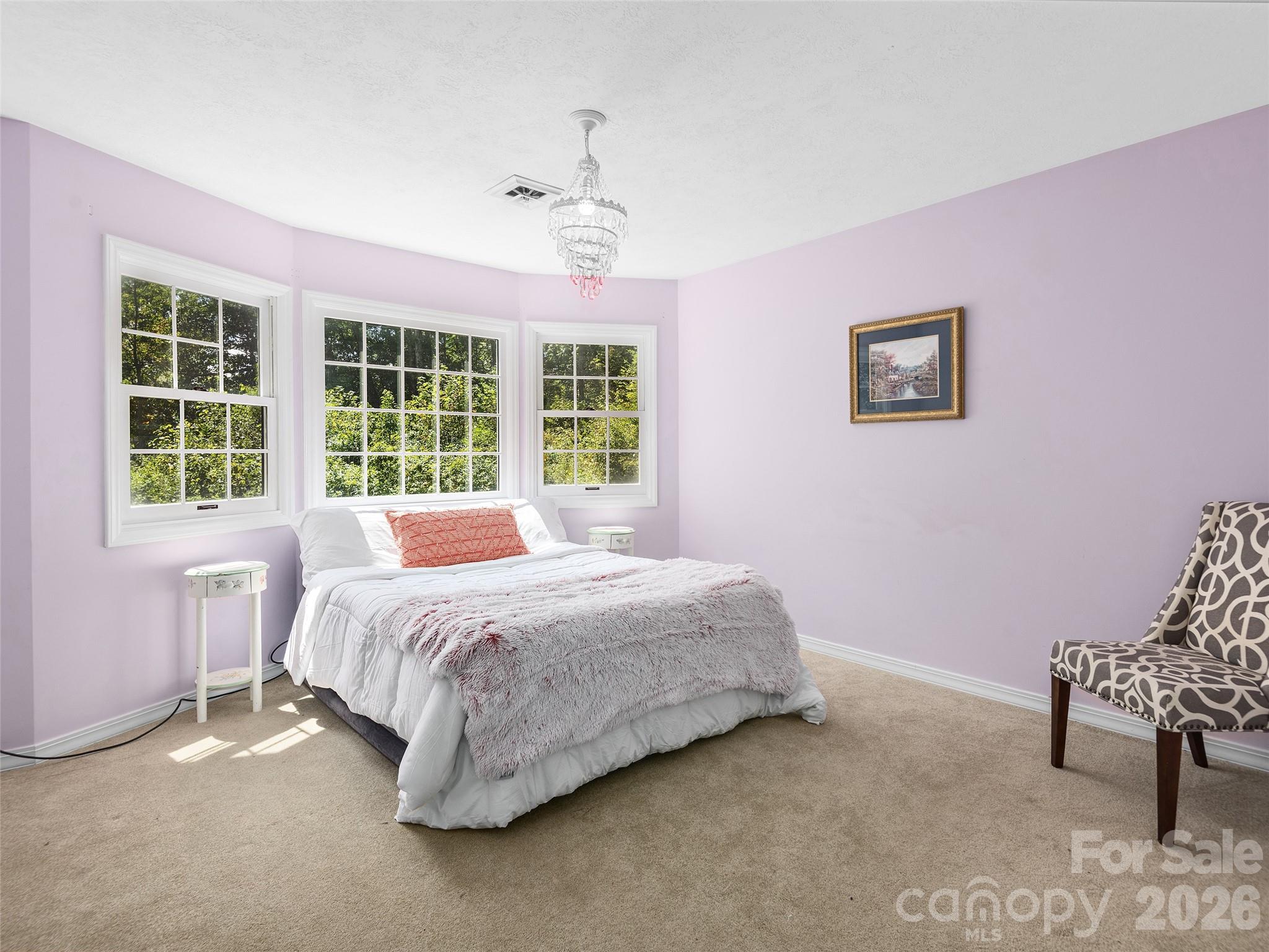 29 Tillman Road Lake Junaluska, NC 28745 - Photo 19 of 39