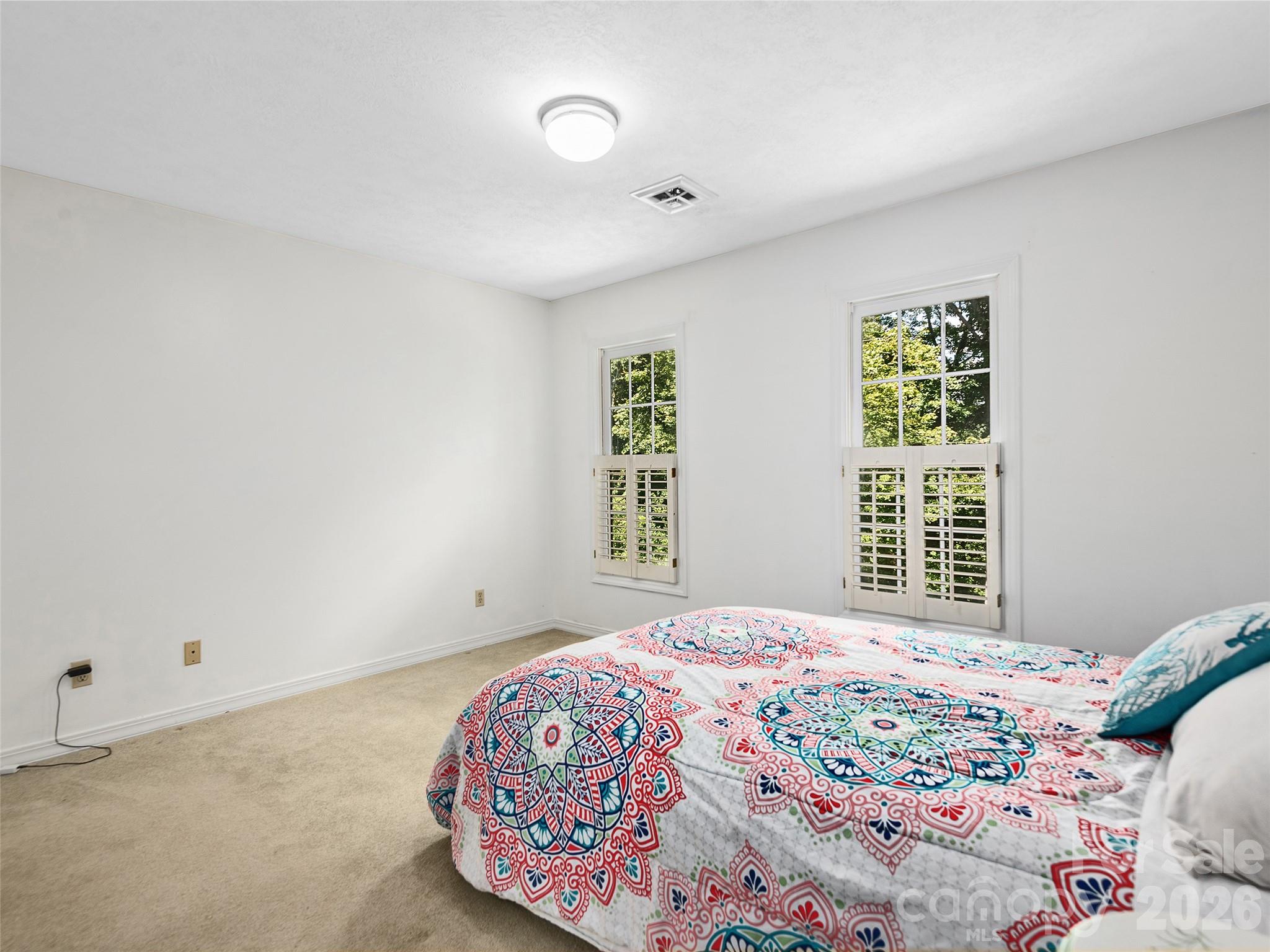 29 Tillman Road Lake Junaluska, NC 28745 - Photo 20 of 39