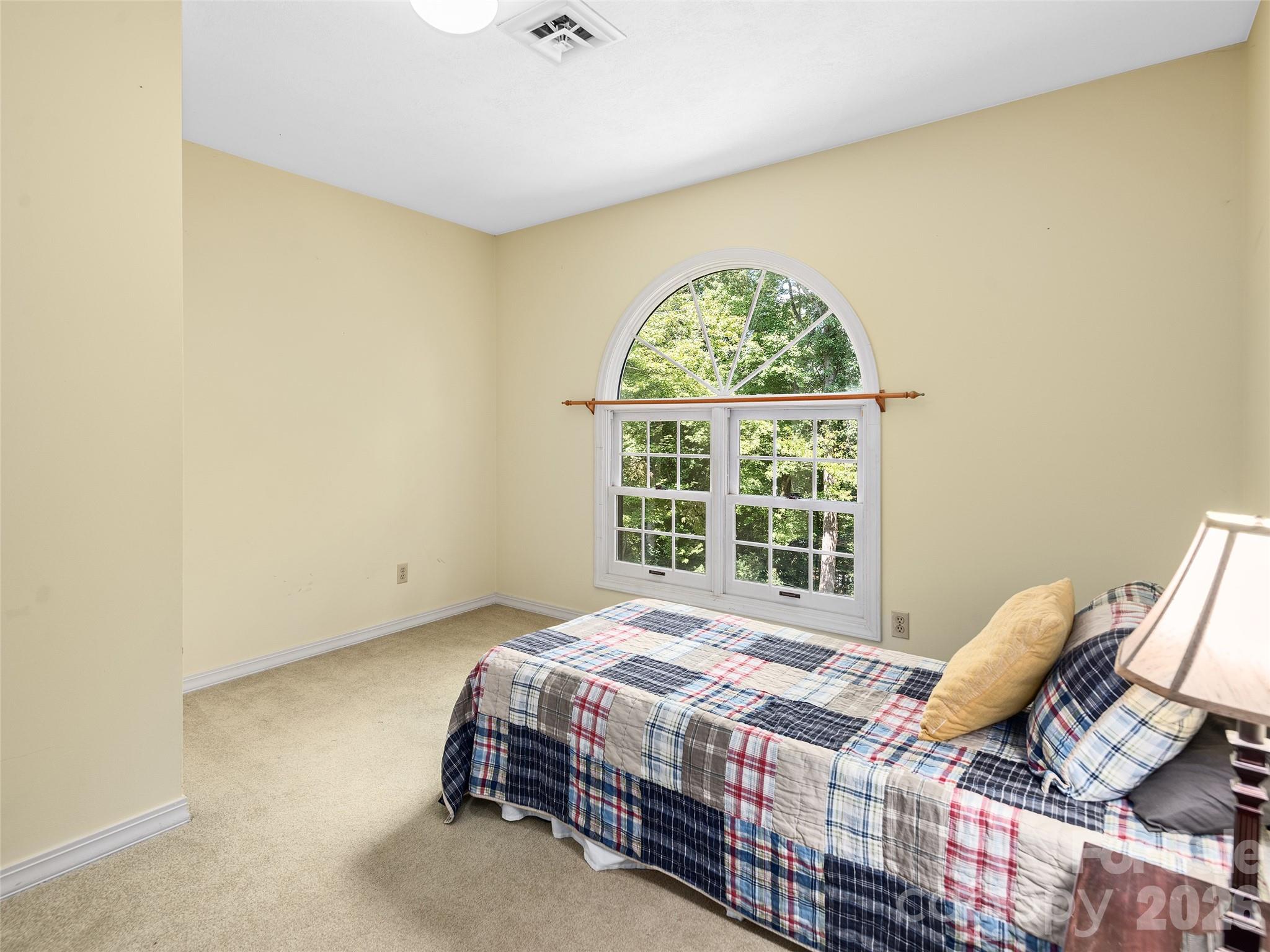 29 Tillman Road Lake Junaluska, NC 28745 - Photo 21 of 39