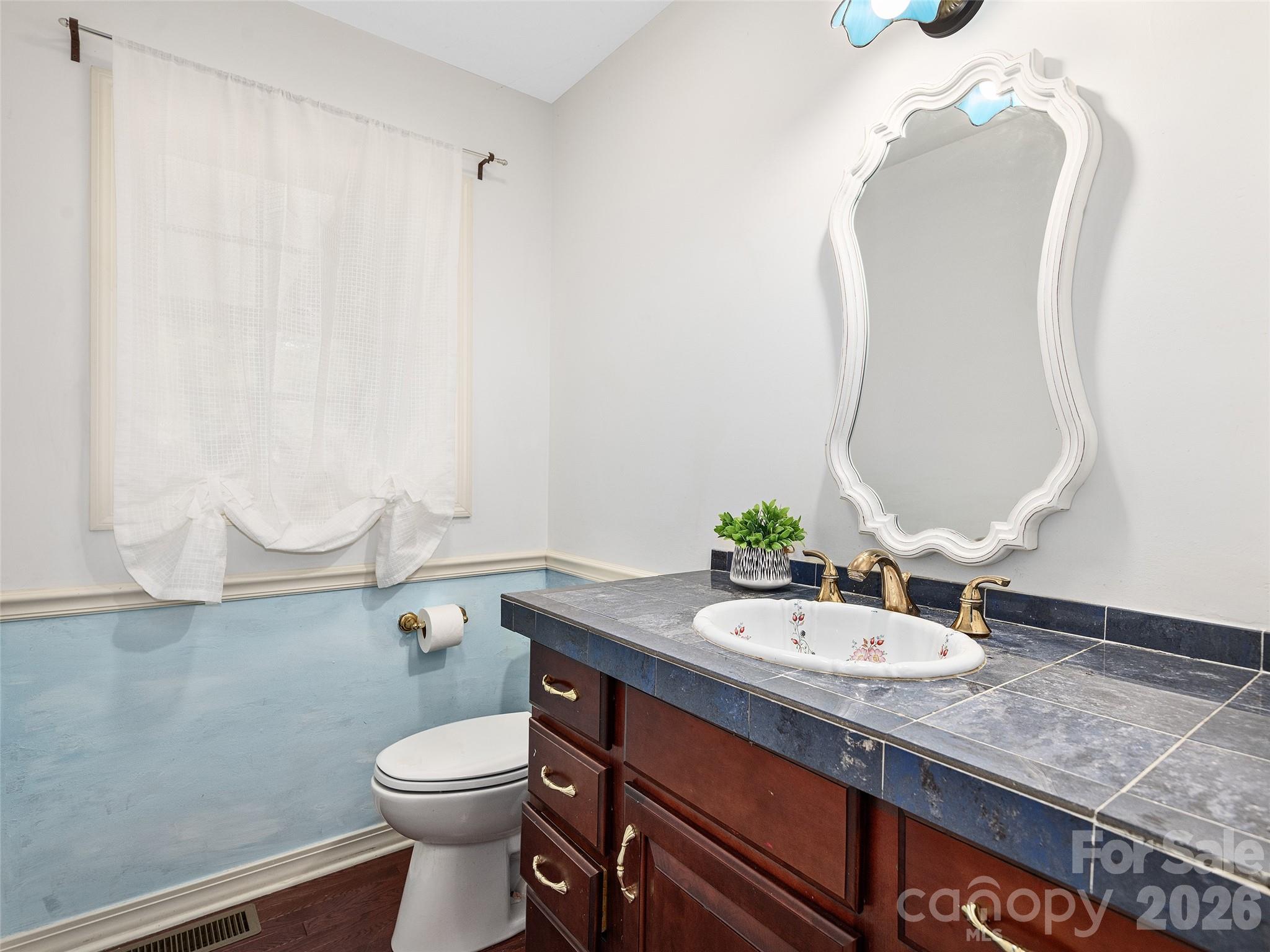 29 Tillman Road Lake Junaluska, NC 28745 - Photo 24 of 39