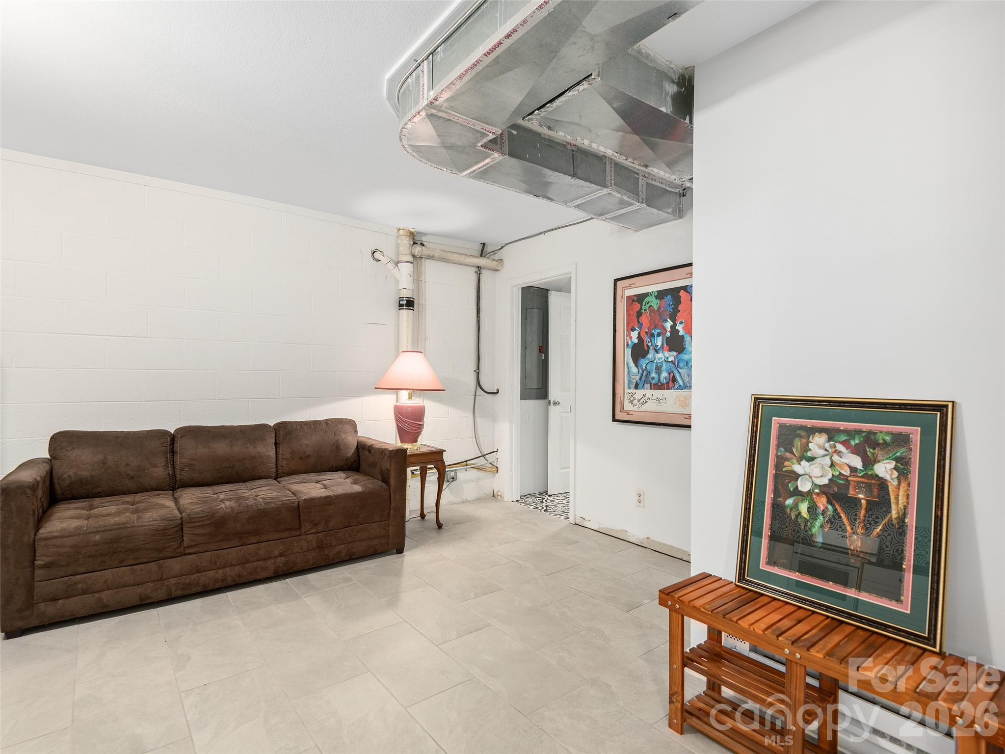 29 Tillman Road Lake Junaluska, NC 28745 - Photo 25 of 39