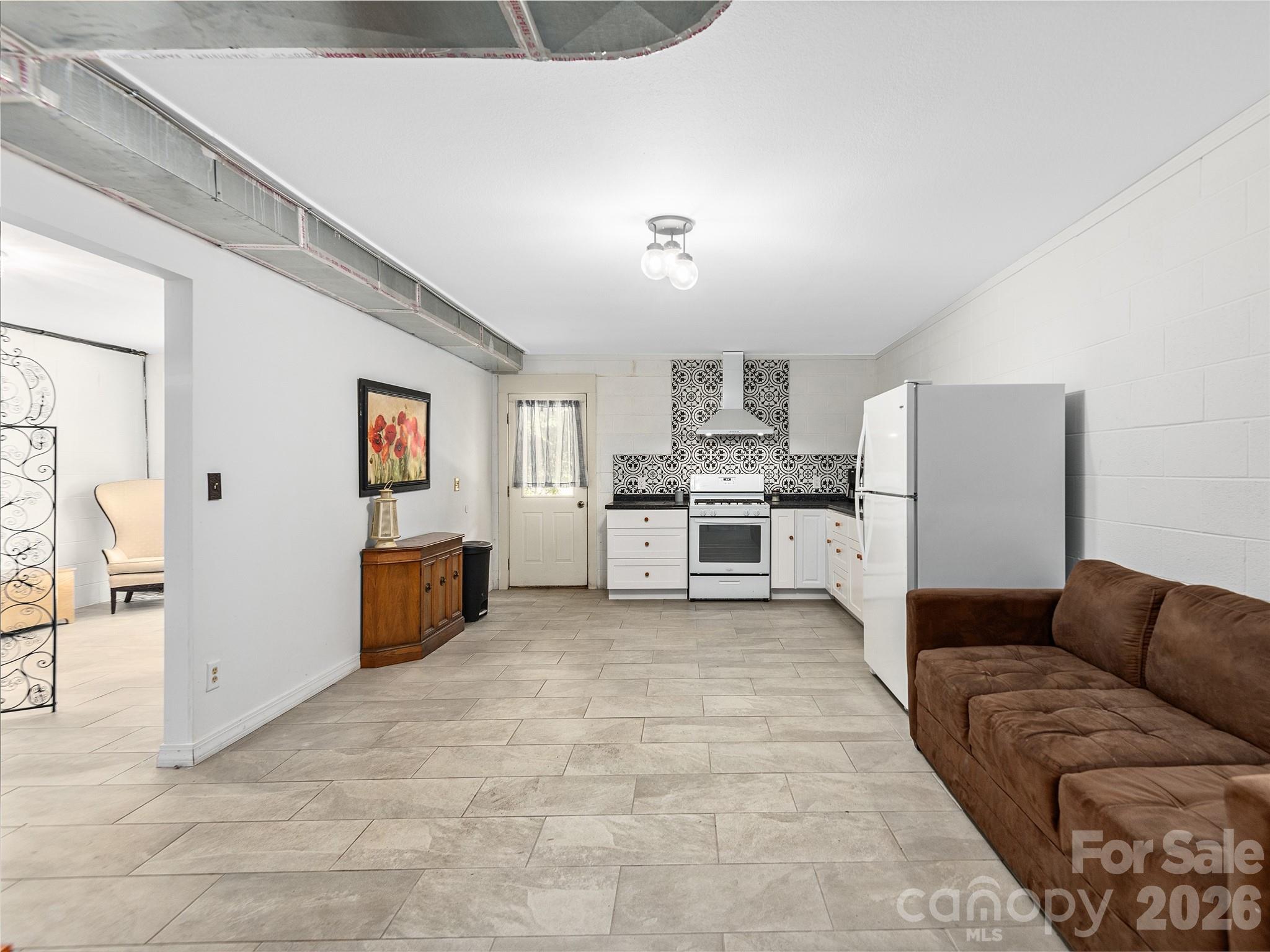 29 Tillman Road Lake Junaluska, NC 28745 - Photo 27 of 39