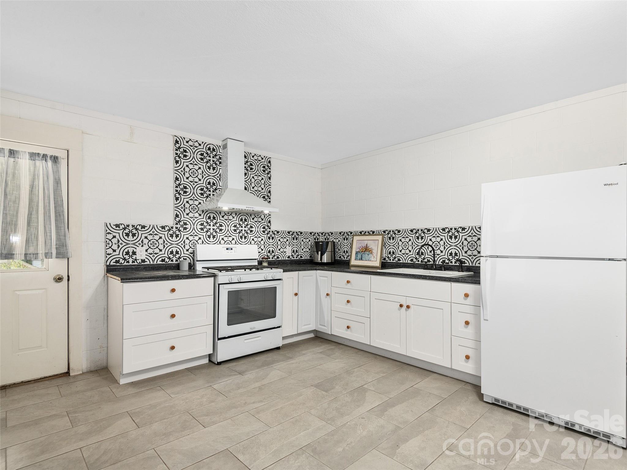 29 Tillman Road Lake Junaluska, NC 28745 - Photo 28 of 39