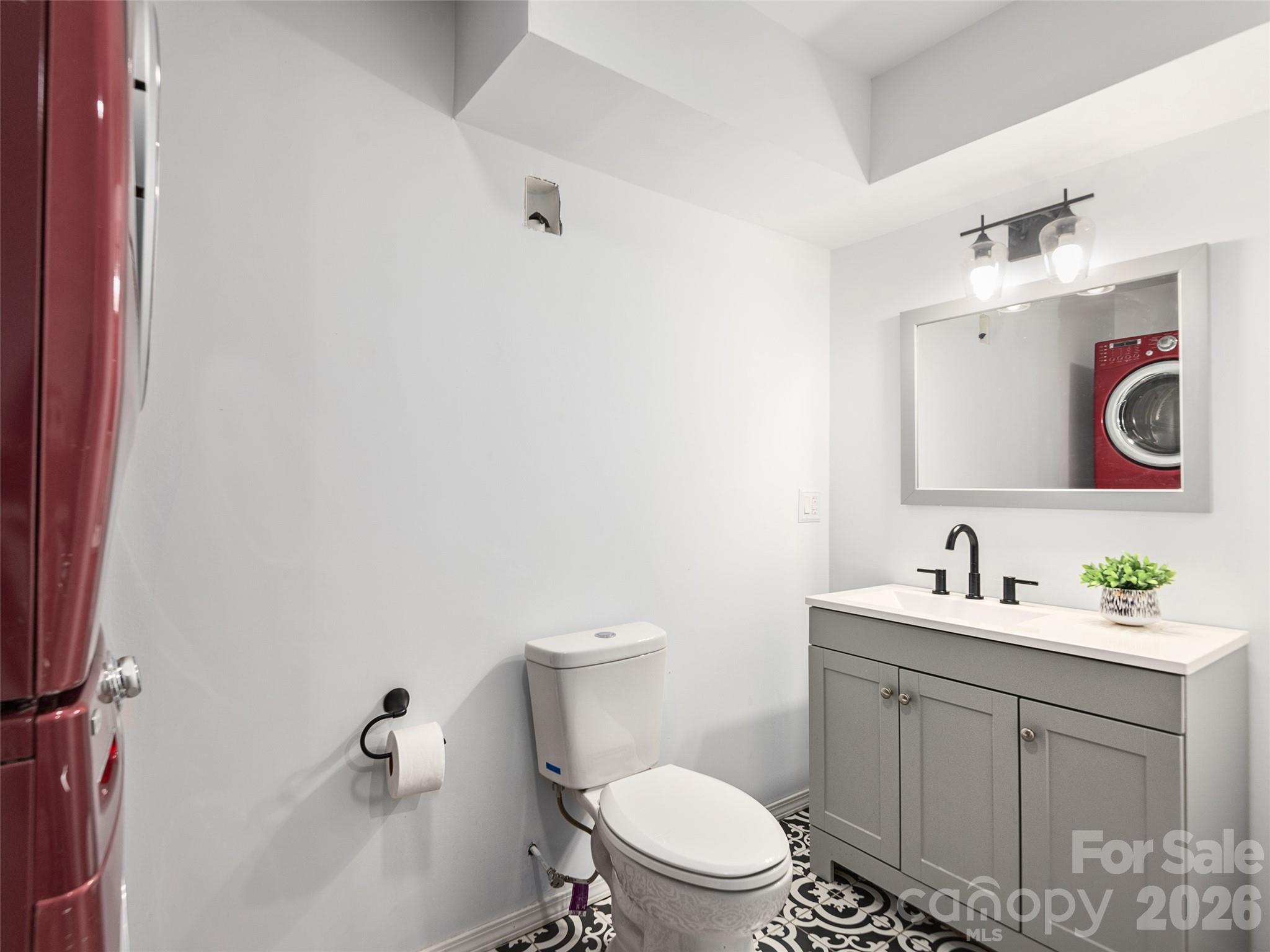 29 Tillman Road Lake Junaluska, NC 28745 - Photo 29 of 39