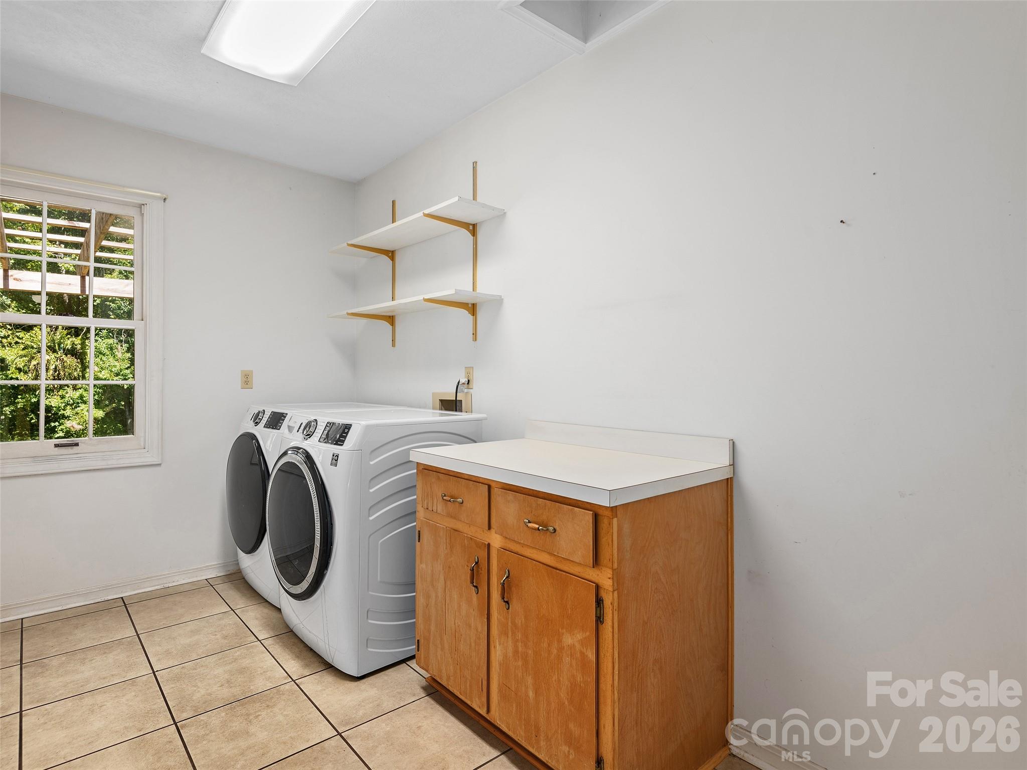 29 Tillman Road Lake Junaluska, NC 28745 - Photo 31 of 39