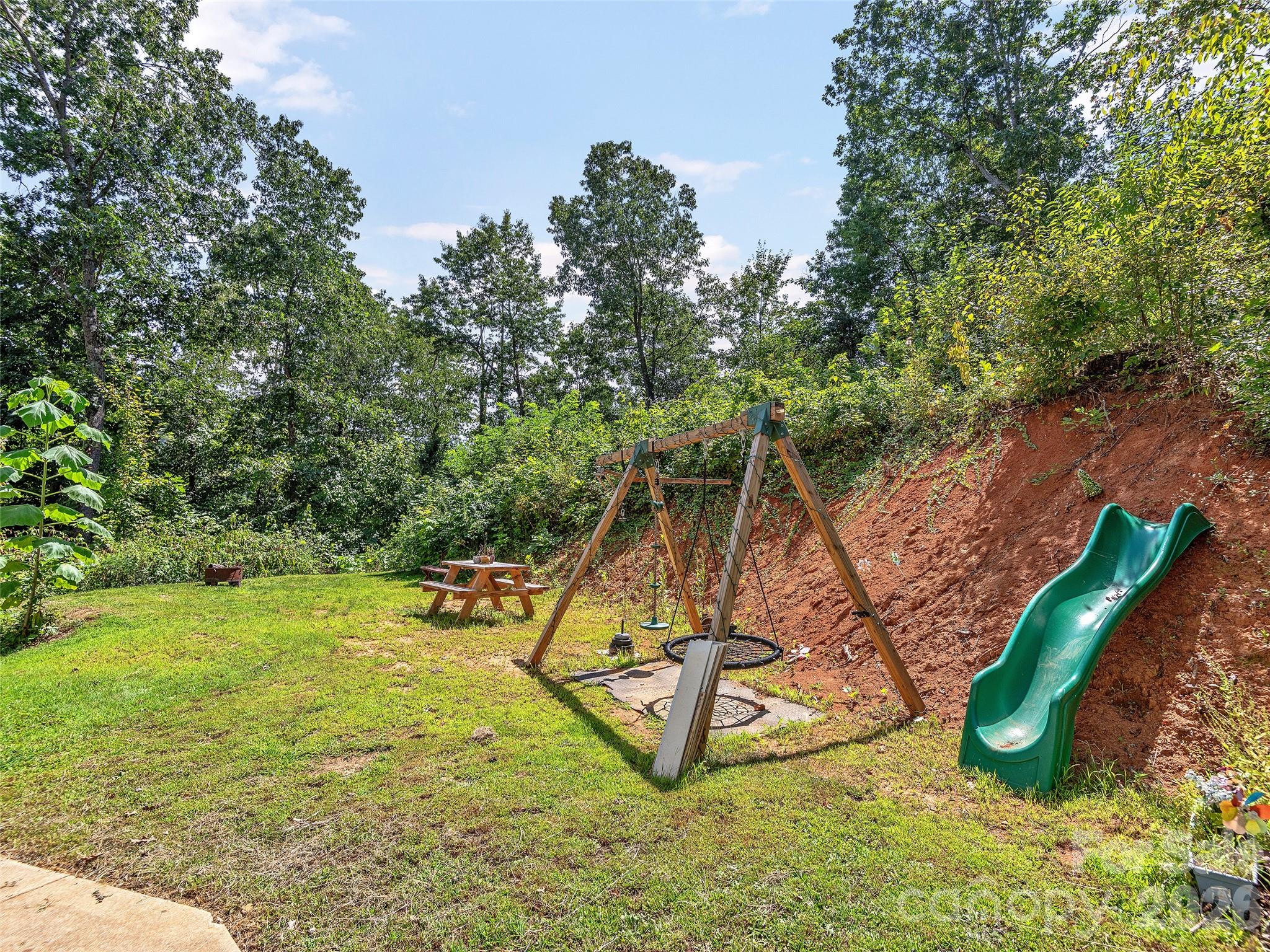 29 Tillman Road Lake Junaluska, NC 28745 - Photo 33 of 39