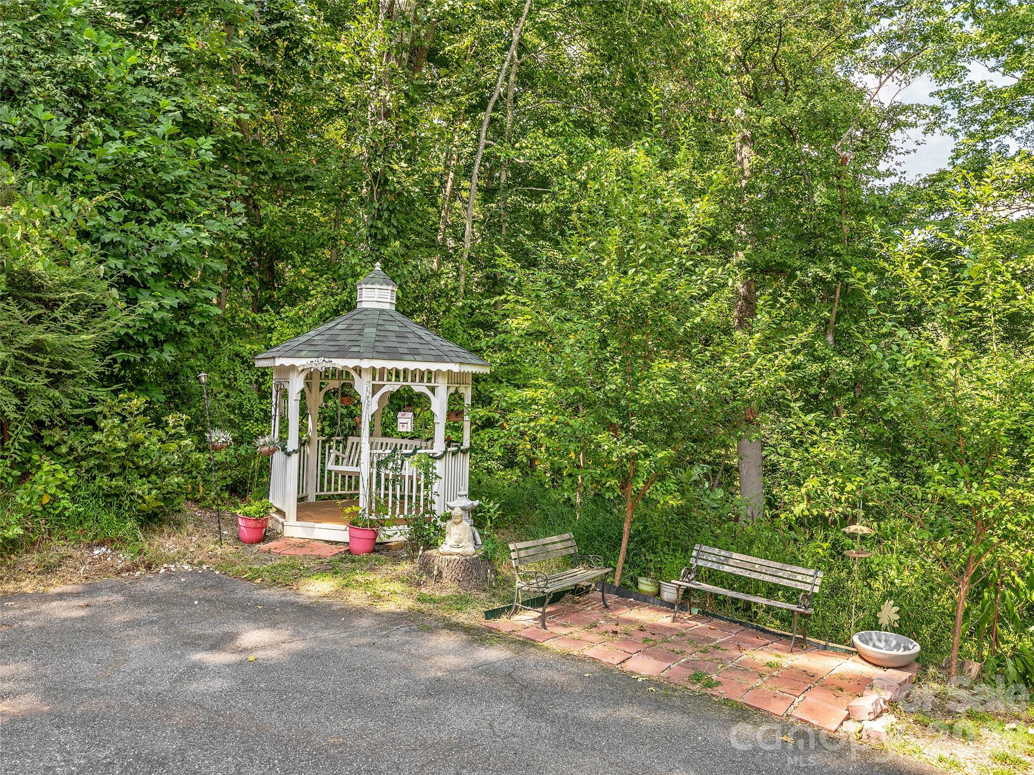 29 Tillman Road Lake Junaluska, NC 28745 - Photo 34 of 39