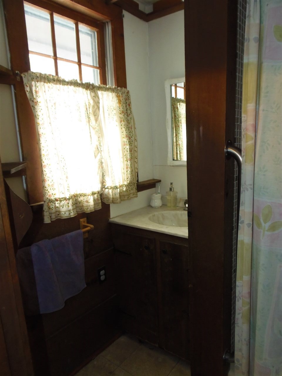 105 Matthews Road Fitzwilliam, NH 03447 - Photo 17 of 30