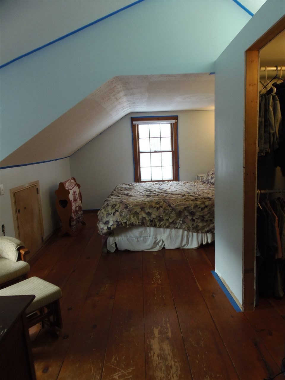 105 Matthews Road Fitzwilliam, NH 03447 - Photo 21 of 30