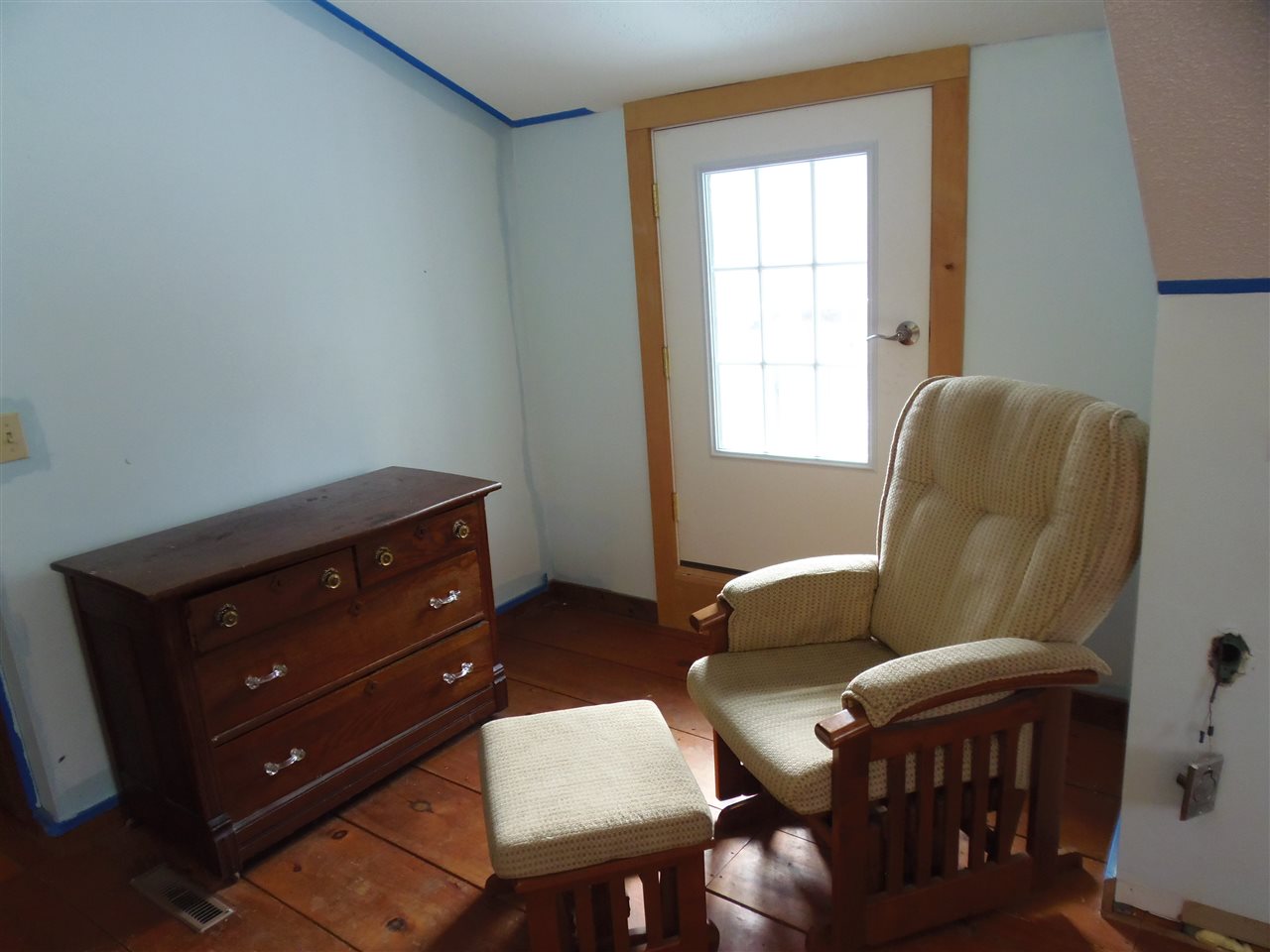 105 Matthews Road Fitzwilliam, NH 03447 - Photo 22 of 30