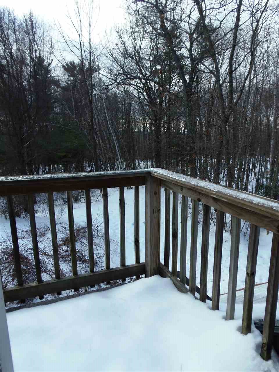 105 Matthews Road Fitzwilliam, NH 03447 - Photo 23 of 30