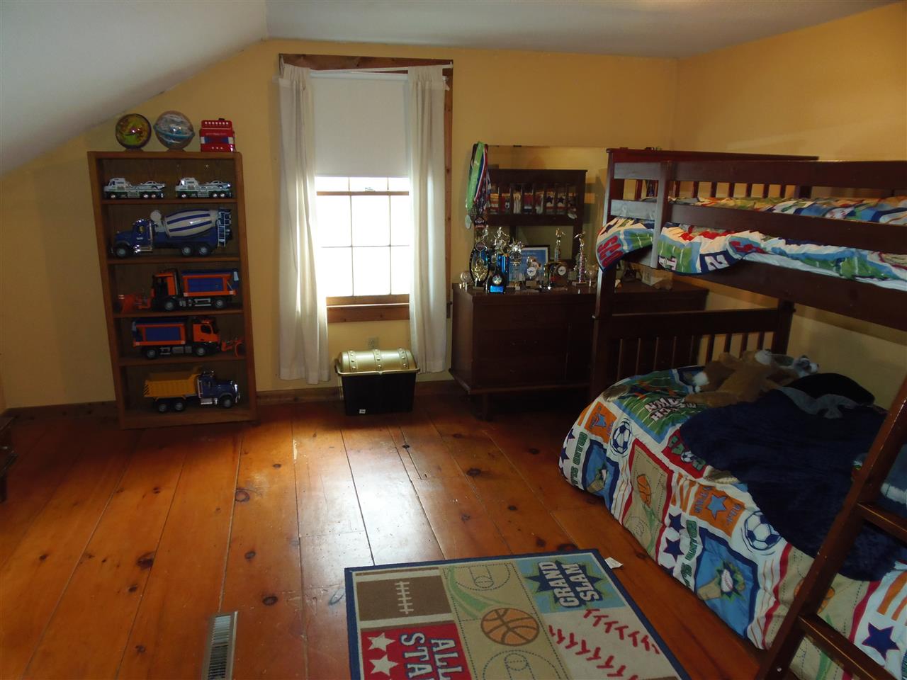 105 Matthews Road Fitzwilliam, NH 03447 - Photo 24 of 30
