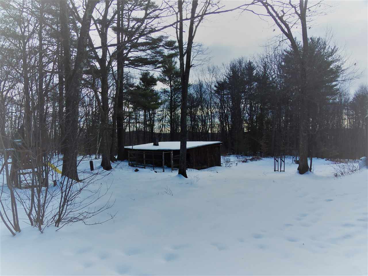 105 Matthews Road Fitzwilliam, NH 03447 - Photo 29 of 30