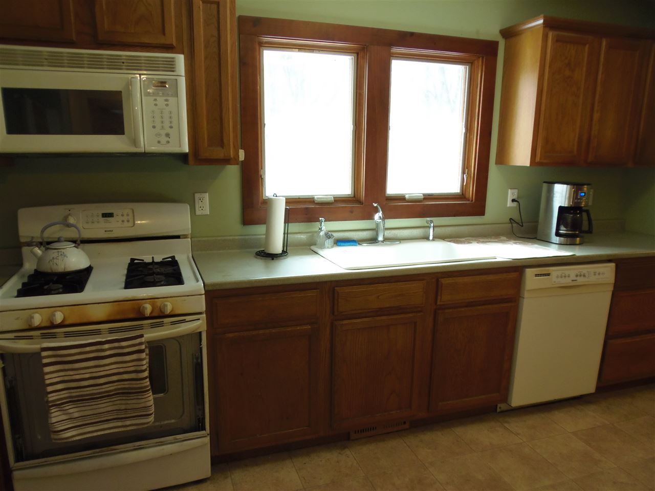 105 Matthews Road Fitzwilliam, NH 03447 - Photo 5 of 30