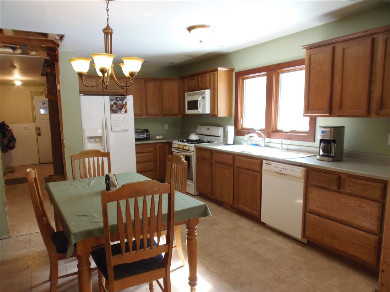 105 Matthews Road Fitzwilliam, NH 03447 - Photo 6 of 30