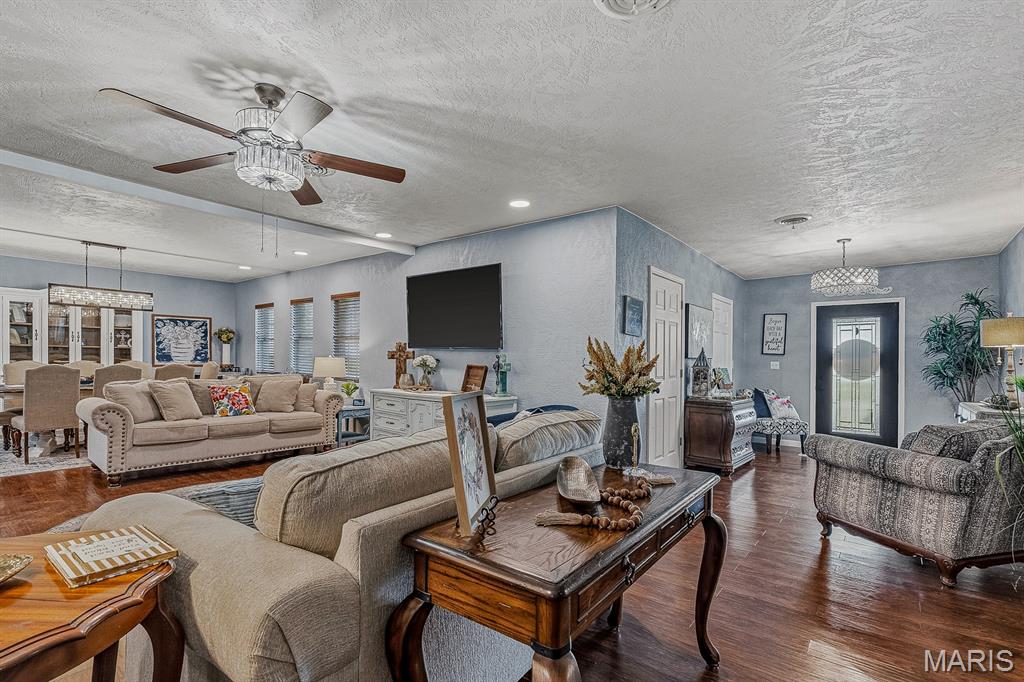 13199 County Line Road Kennett, MO 63857 - Photo 10 of 63 Gallery Image 10