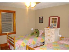 1382 East Windsor Road Nineveh, NY 13813 - Photo 13 of 21 Gallery Image 13