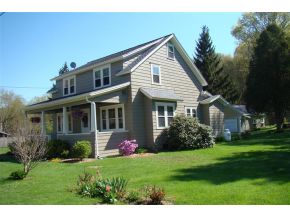 1382 East Windsor Road Nineveh, NY 13813 - Photo 17 of 21 Gallery Image 17
