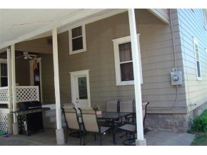 1382 East Windsor Road Nineveh, NY 13813 - Photo 18 of 21 Gallery Image 18