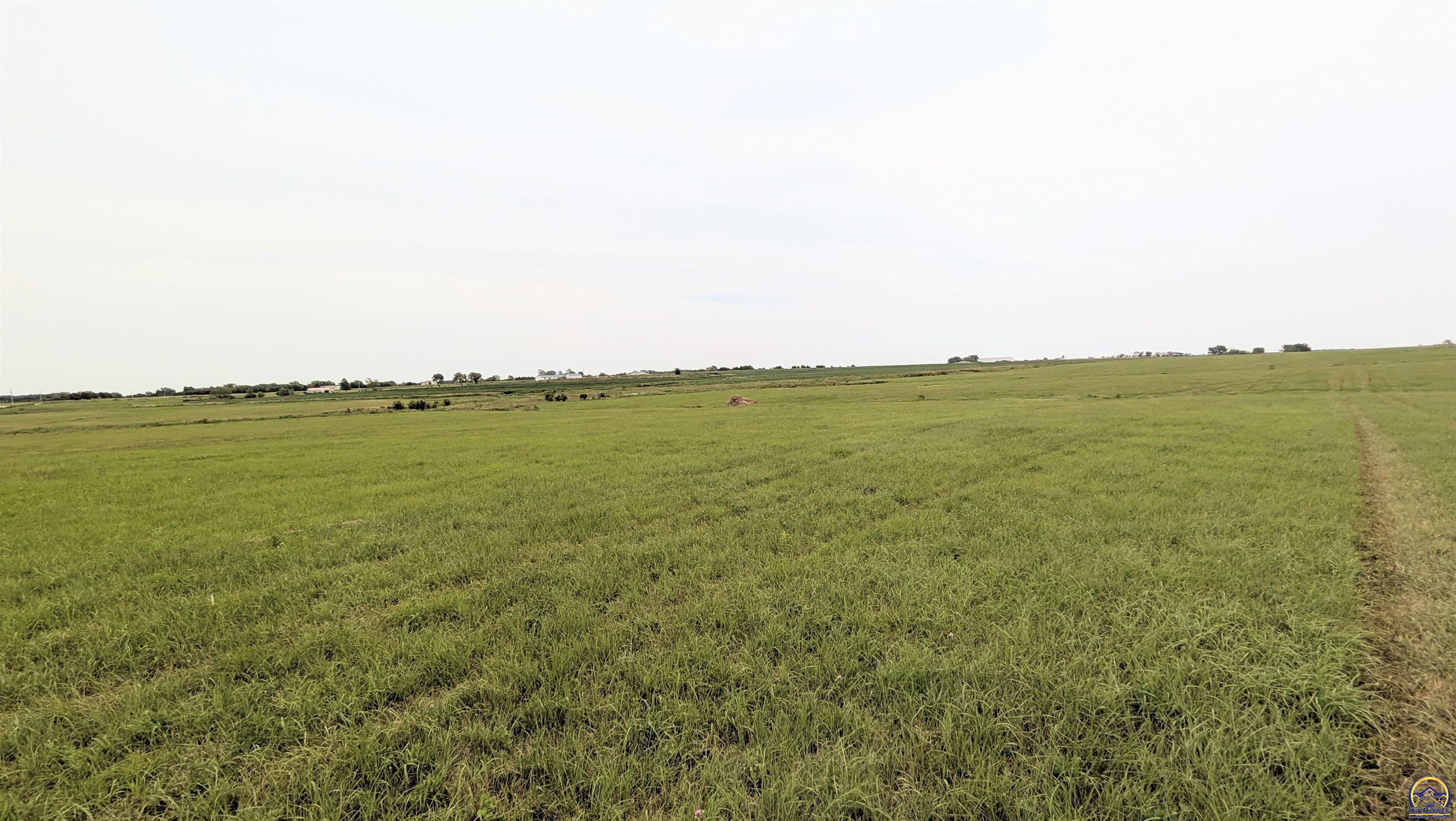 0 10th Road Burlington, KS 66839 - Photo 7 of 17 Gallery Image 7