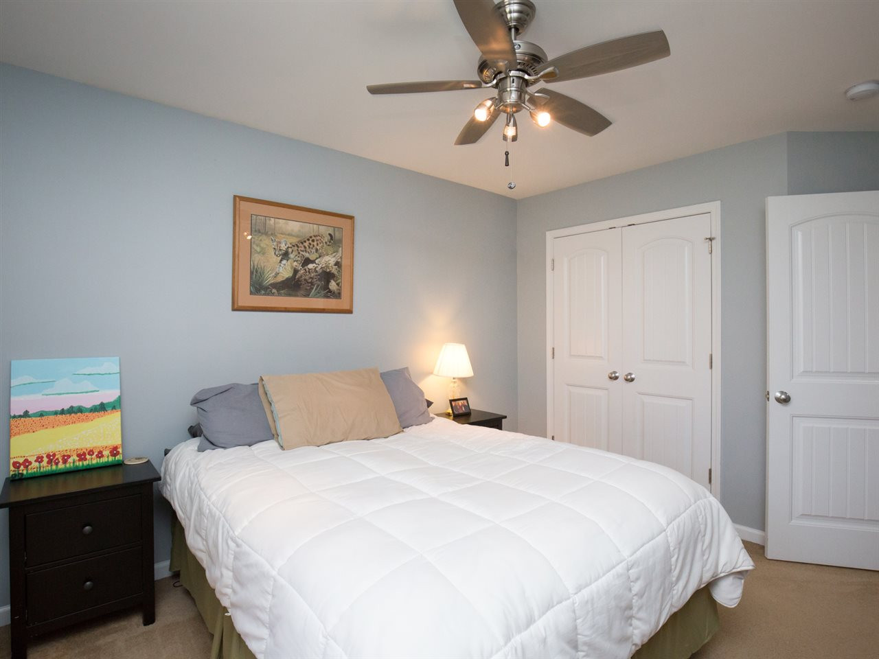 4712 Altha Street Raleigh, NC 27606 - Photo 21 of 24 Photo 21