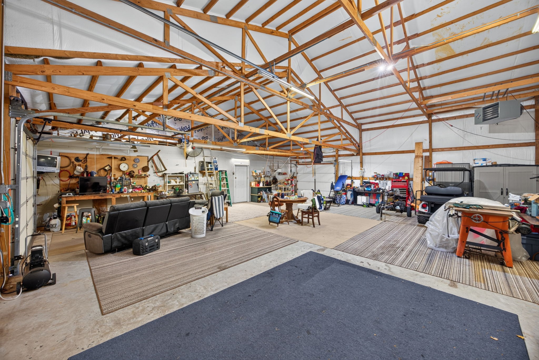 470 Wade Road Sparta, TN 38583 - Photo 55 of 89 Gallery Image 55