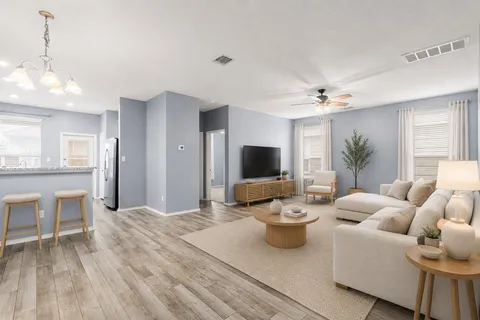 $339,000 | 340 Harper Lane, Georgetown, TX 78626
