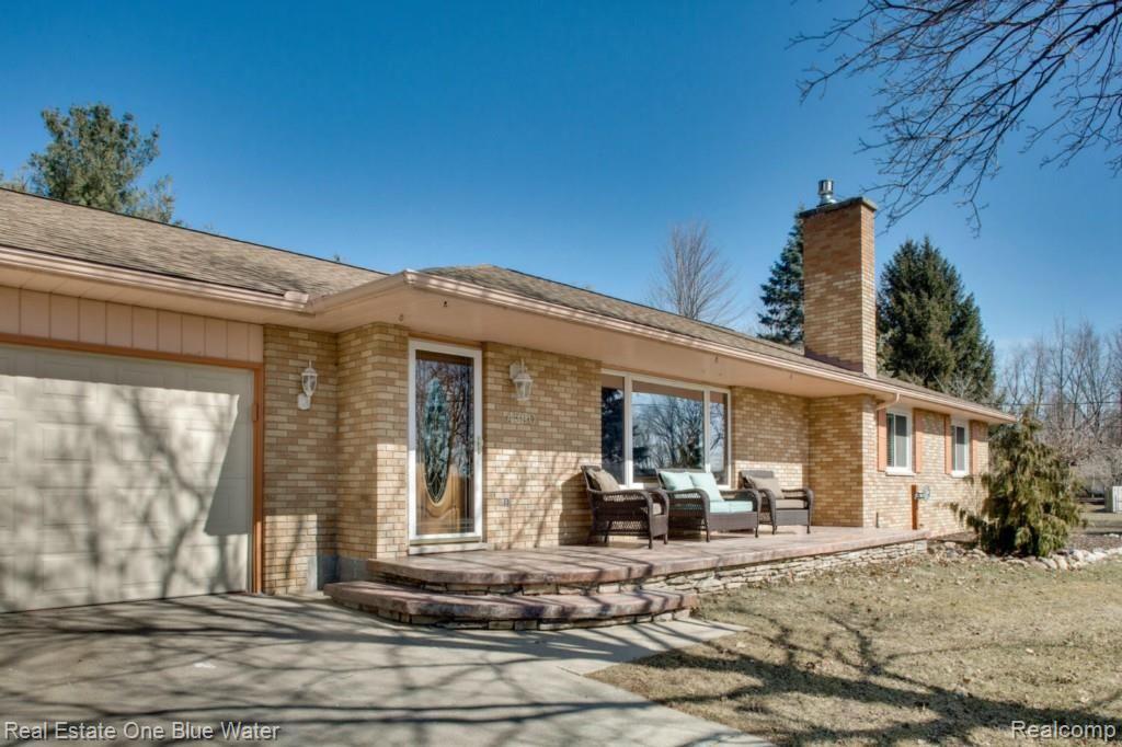 4590 N River Rd Clyde Twp MI-large-030-4590 North River0030FULL-1500x1000-72dpi - Copy.jpg