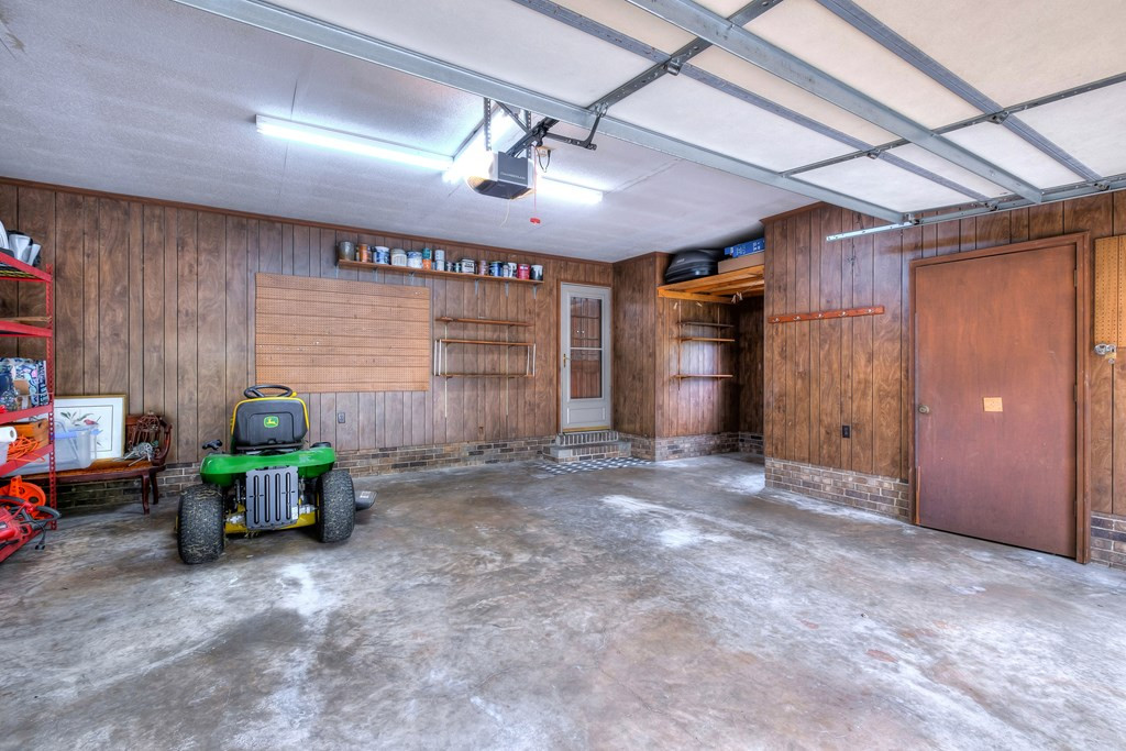 967 Shadow Trail Sumter, SC 29150 - Photo 26 of 43 Gallery Image 26