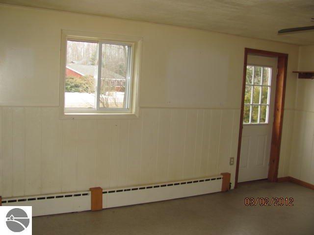 14240 Winters Road Kewadin, MI 49648 - Photo 11 of 25 1734116-10.JPG