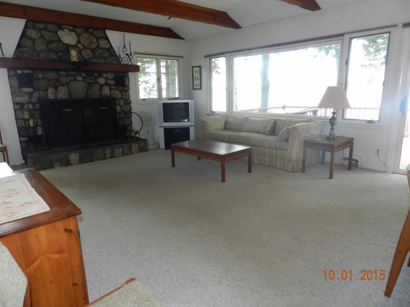 23 Burke Rd Extension Standish, ME 04084 - Photo 10 of 18 Photo